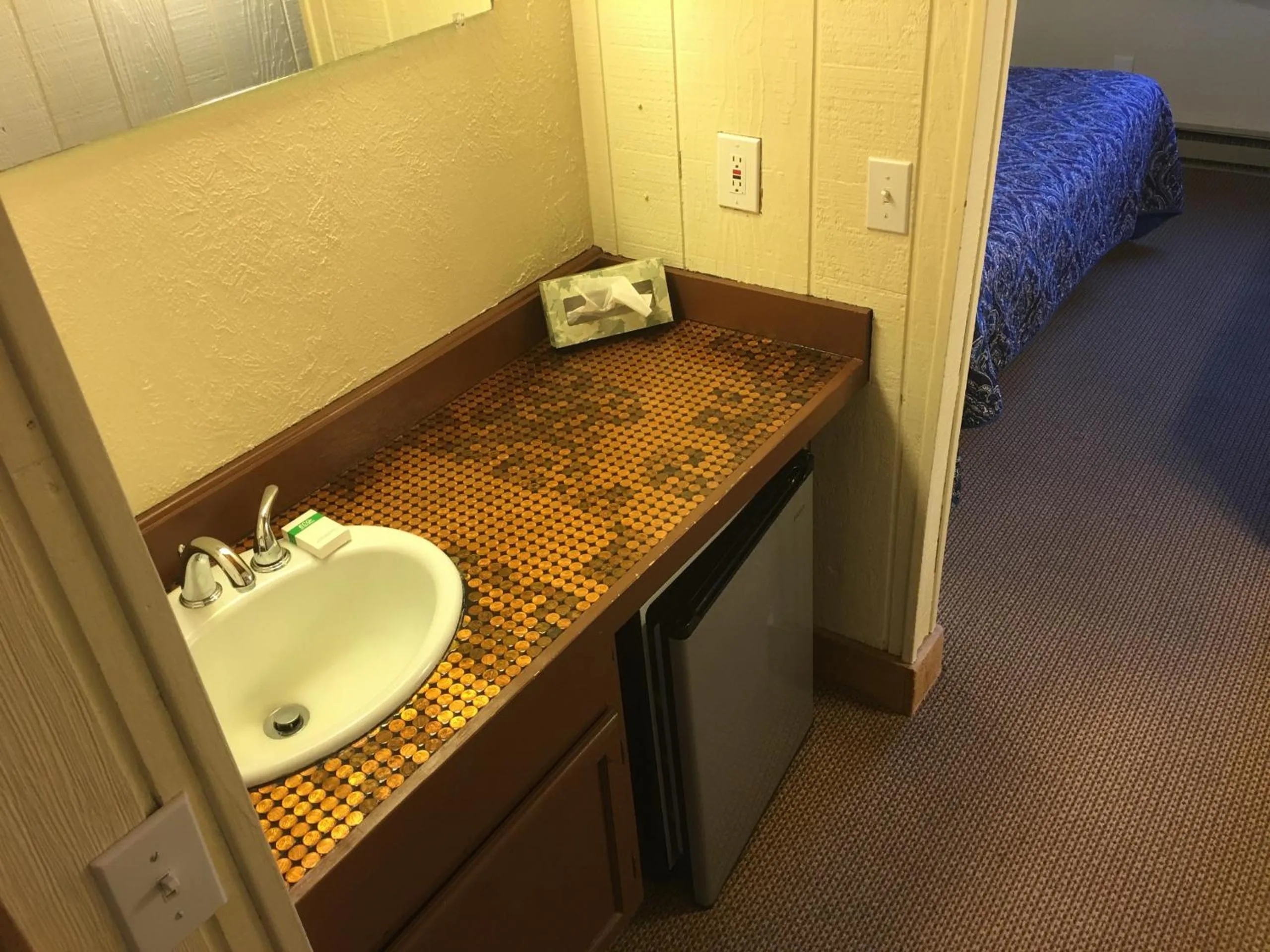 Other in The Viking Lodge - Downtown Winter Park Colorado