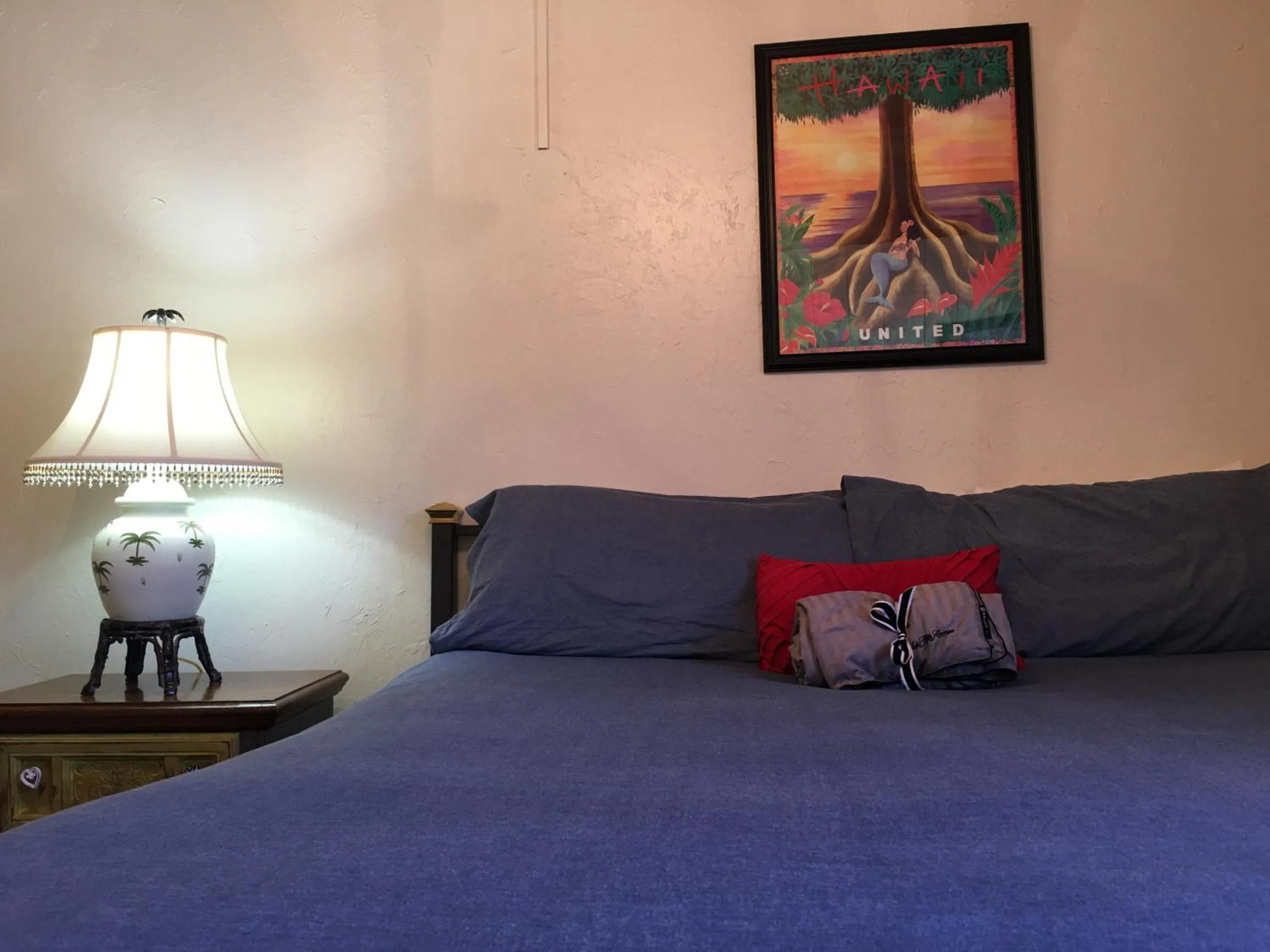 Other, Bed in The Viking Lodge - Downtown Winter Park Colorado