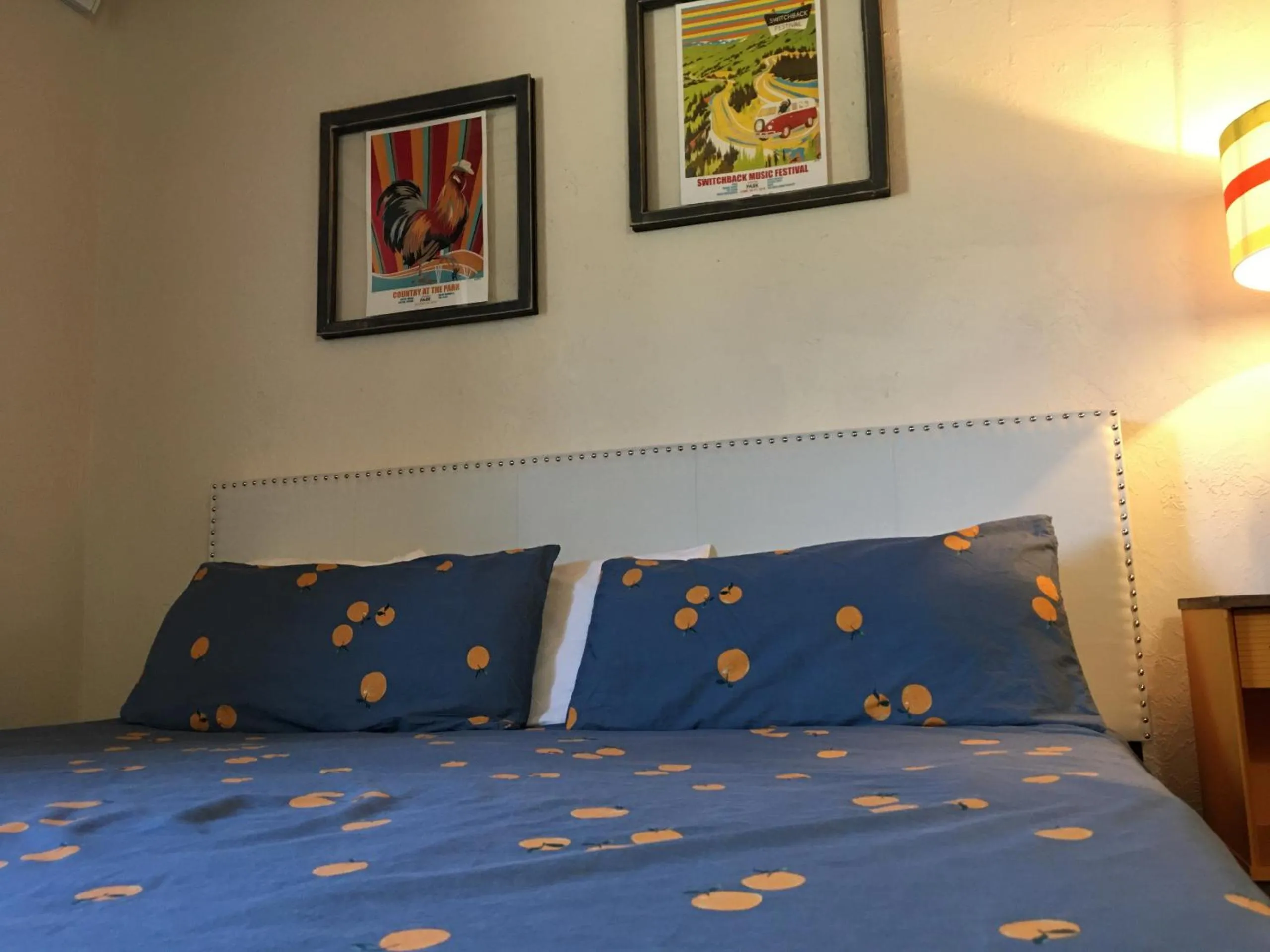 Other, Bed in The Viking Lodge - Downtown Winter Park Colorado