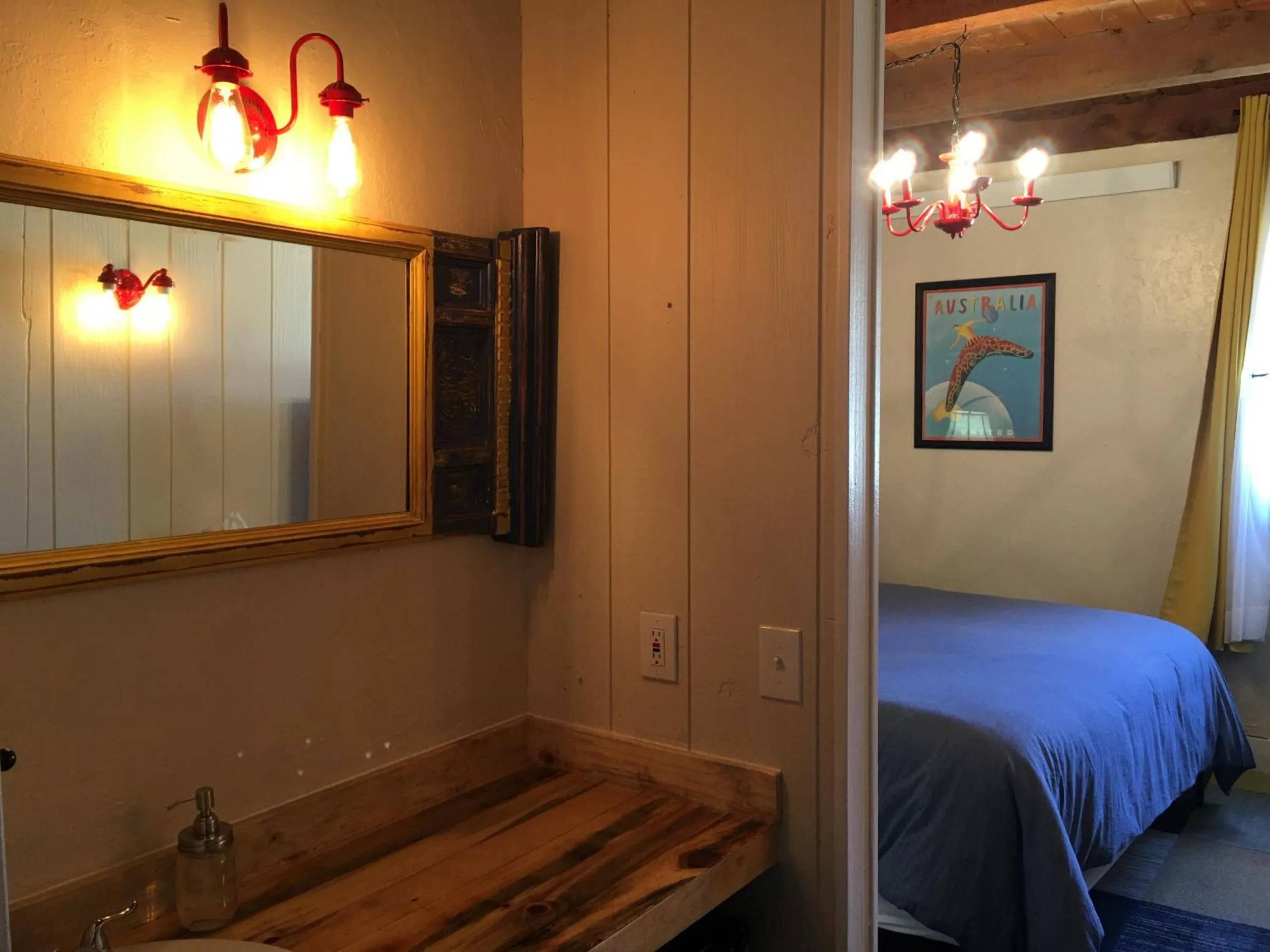 Other, Bed in The Viking Lodge - Downtown Winter Park Colorado