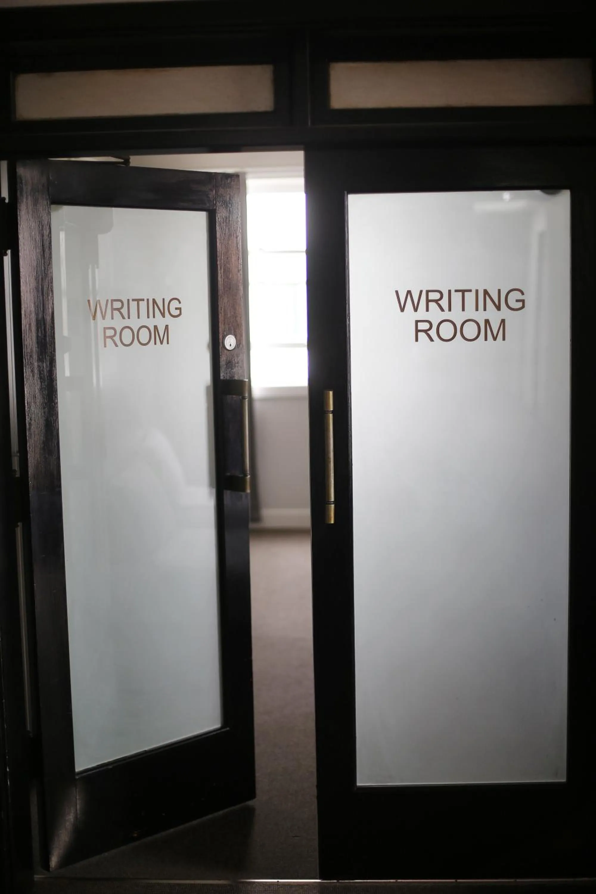 Other in The Lakes Hotel