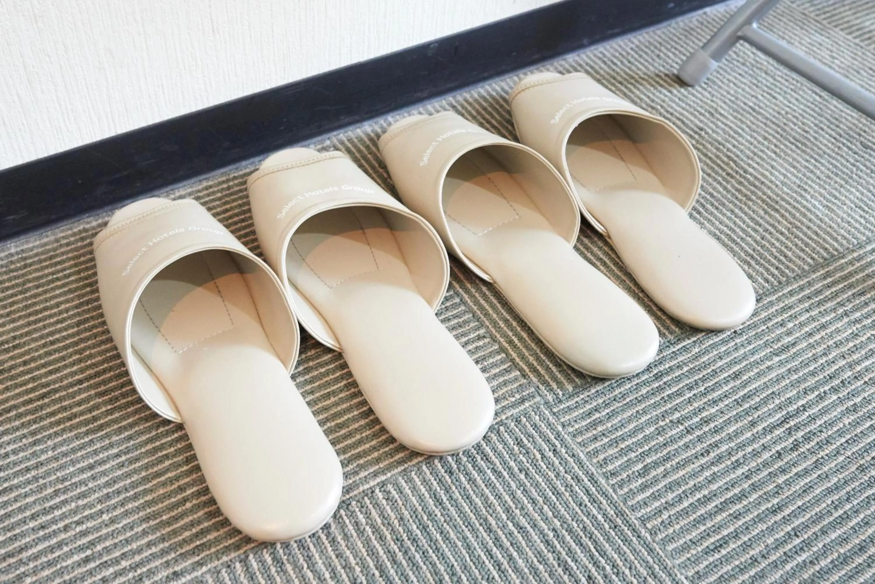 Other in Select Inn Tsuruga