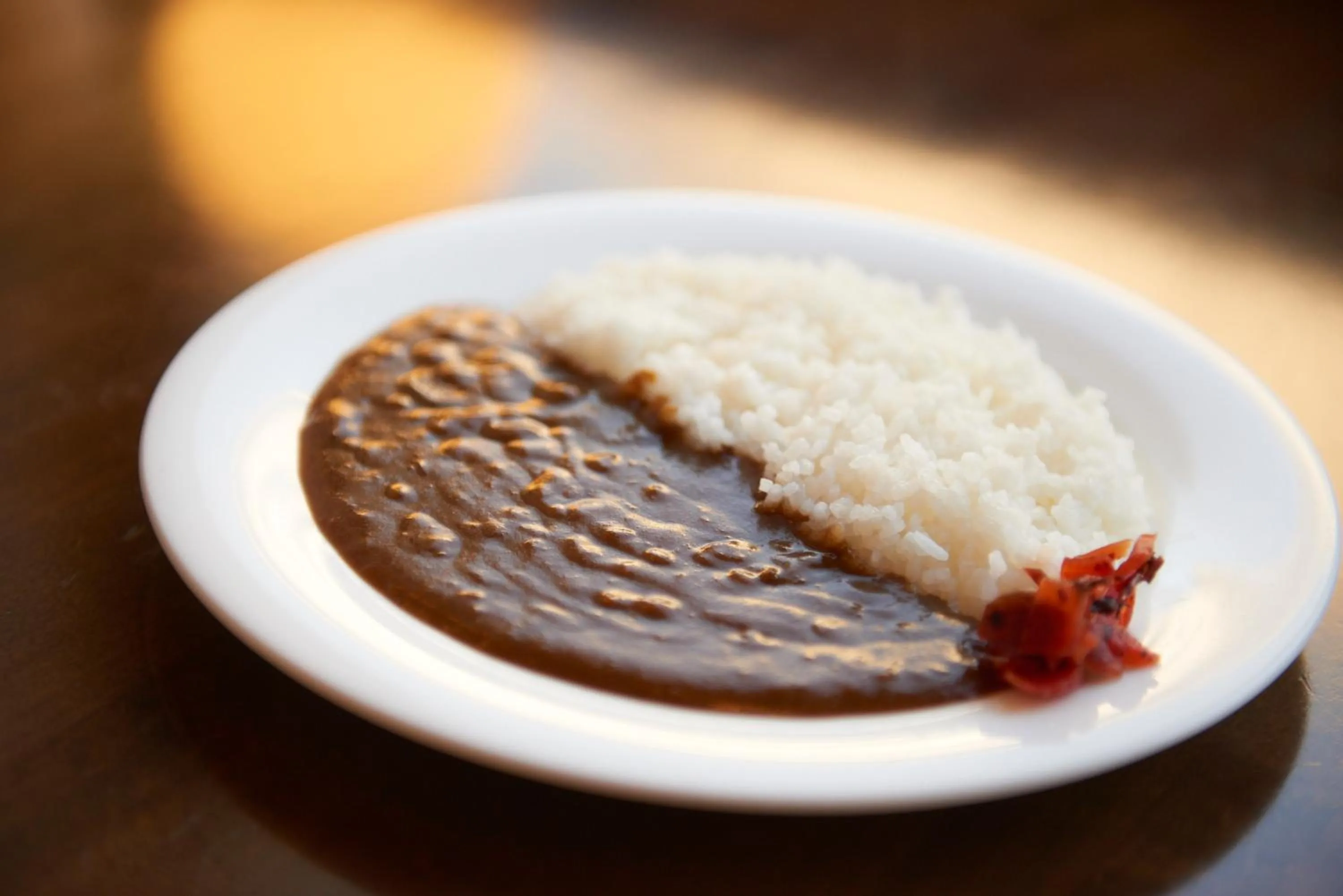 Dinner in Select Inn Tsuruga