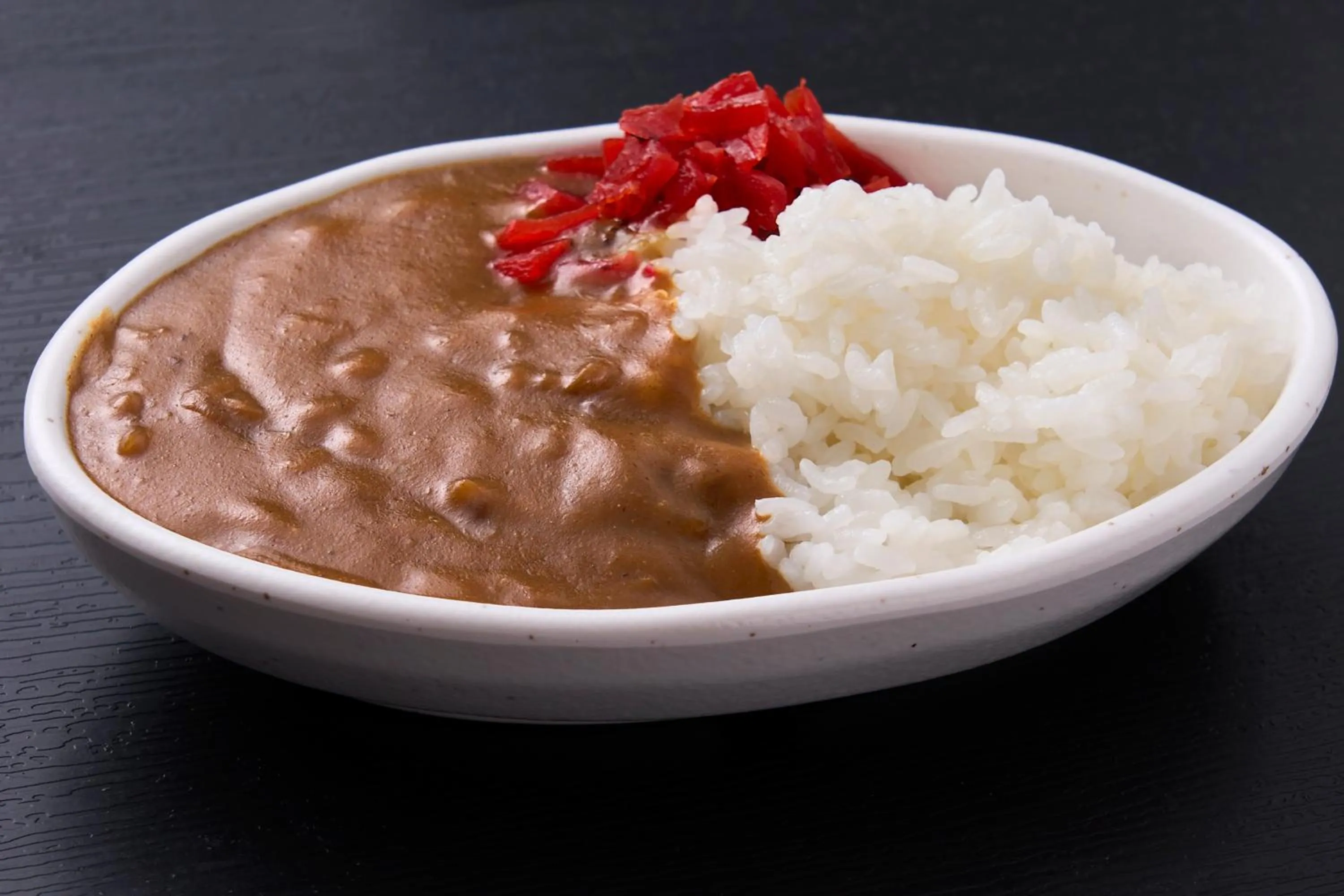 Breakfast in Hotel Select Inn Utsunomiya