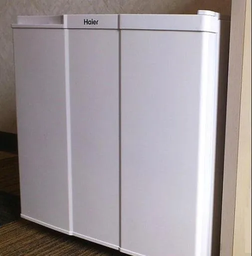 Decorative detail in Select Inn Nagoya Iwakura Eki-mae