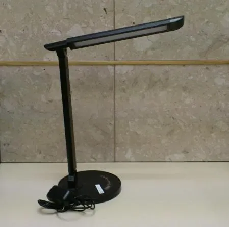 Other in Select Inn Nagoya Iwakura Eki-mae