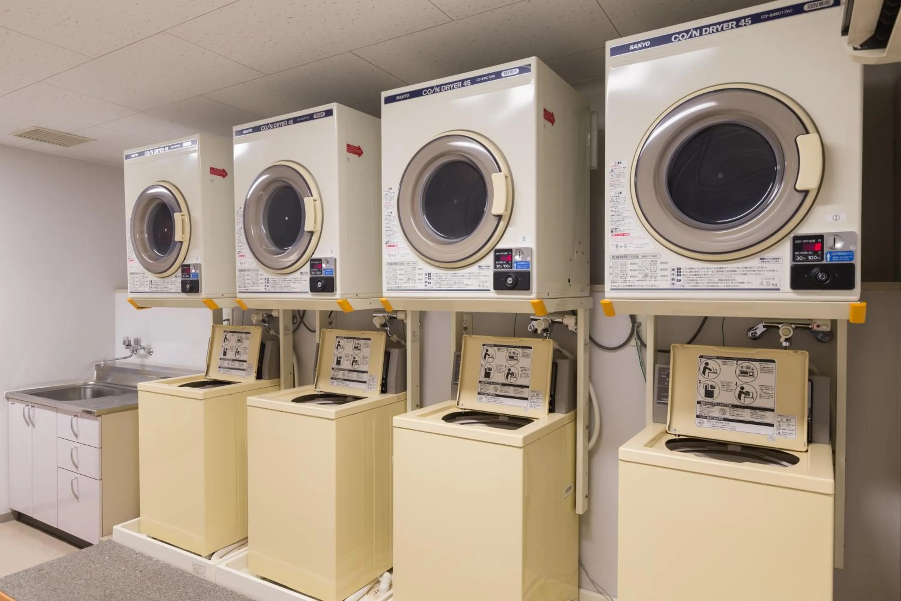 Other in Navios Yokohama