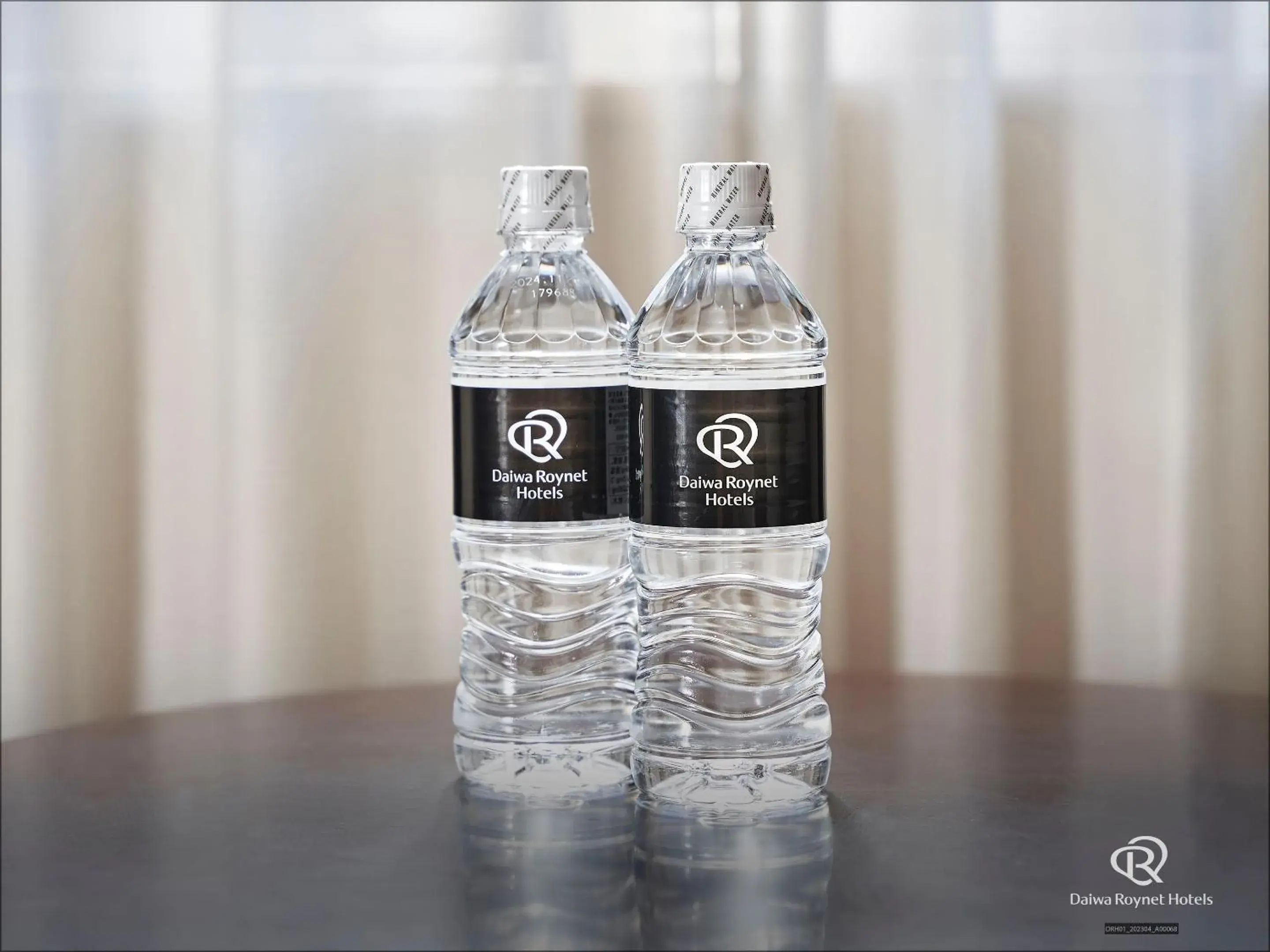 Standard Single Room - Non-Smoking in Daiwa Roynet Hotel Nagoya Eki Mae Standard Single Room - Non-Smoking in Daiwa Roynet Hotel Nagoya Eki Mae