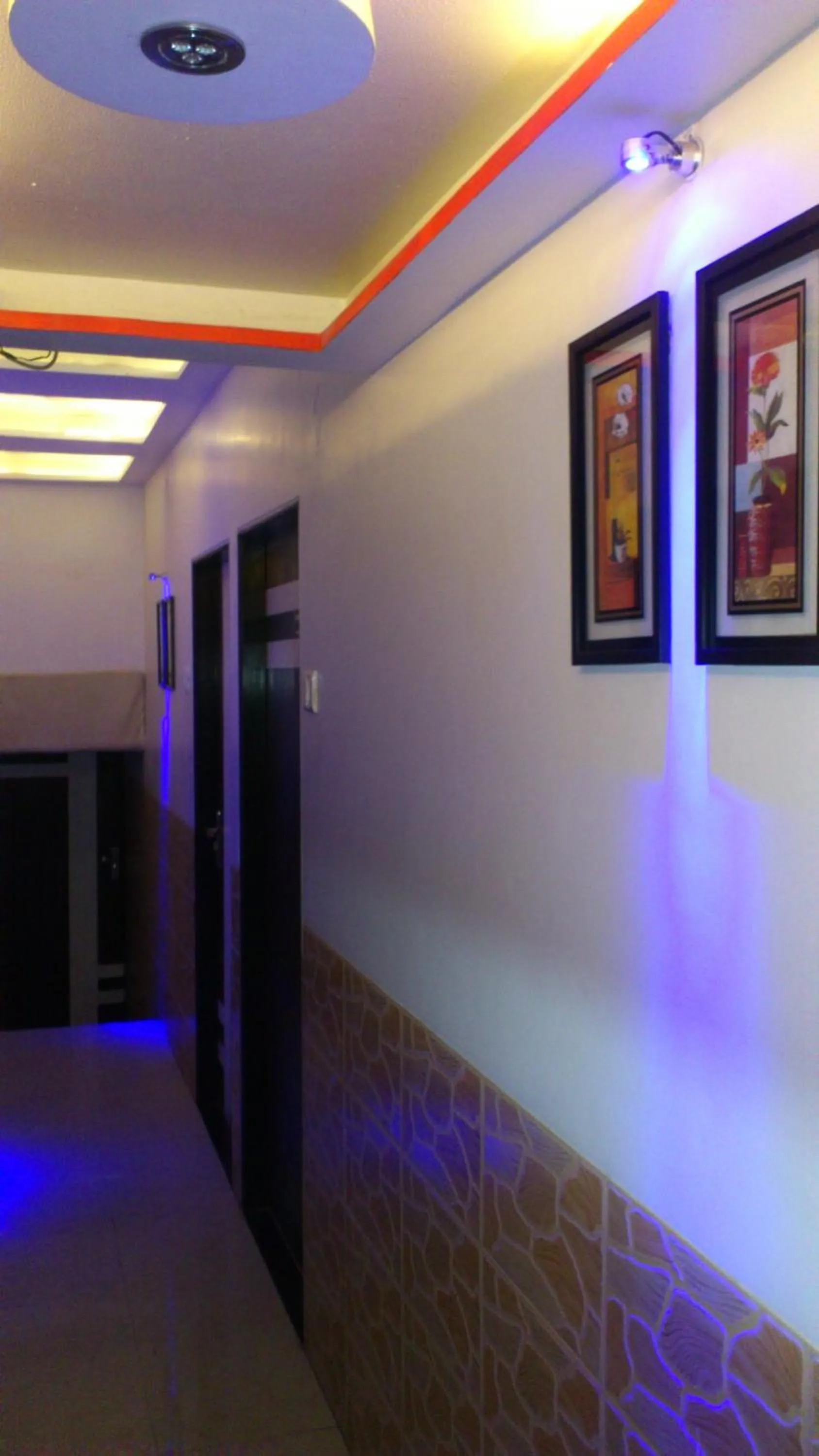 Other in Hotel K.C Residency