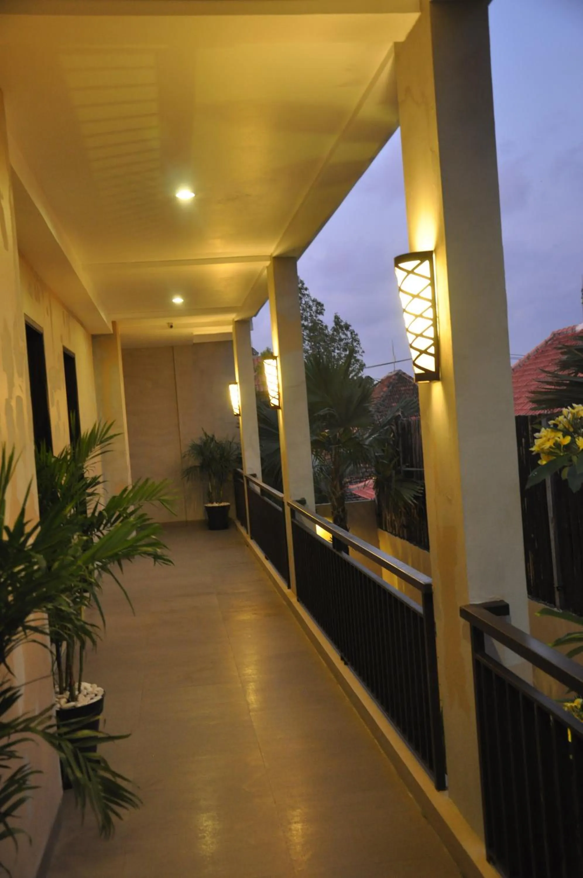 Other in d'Penjor Seminyak