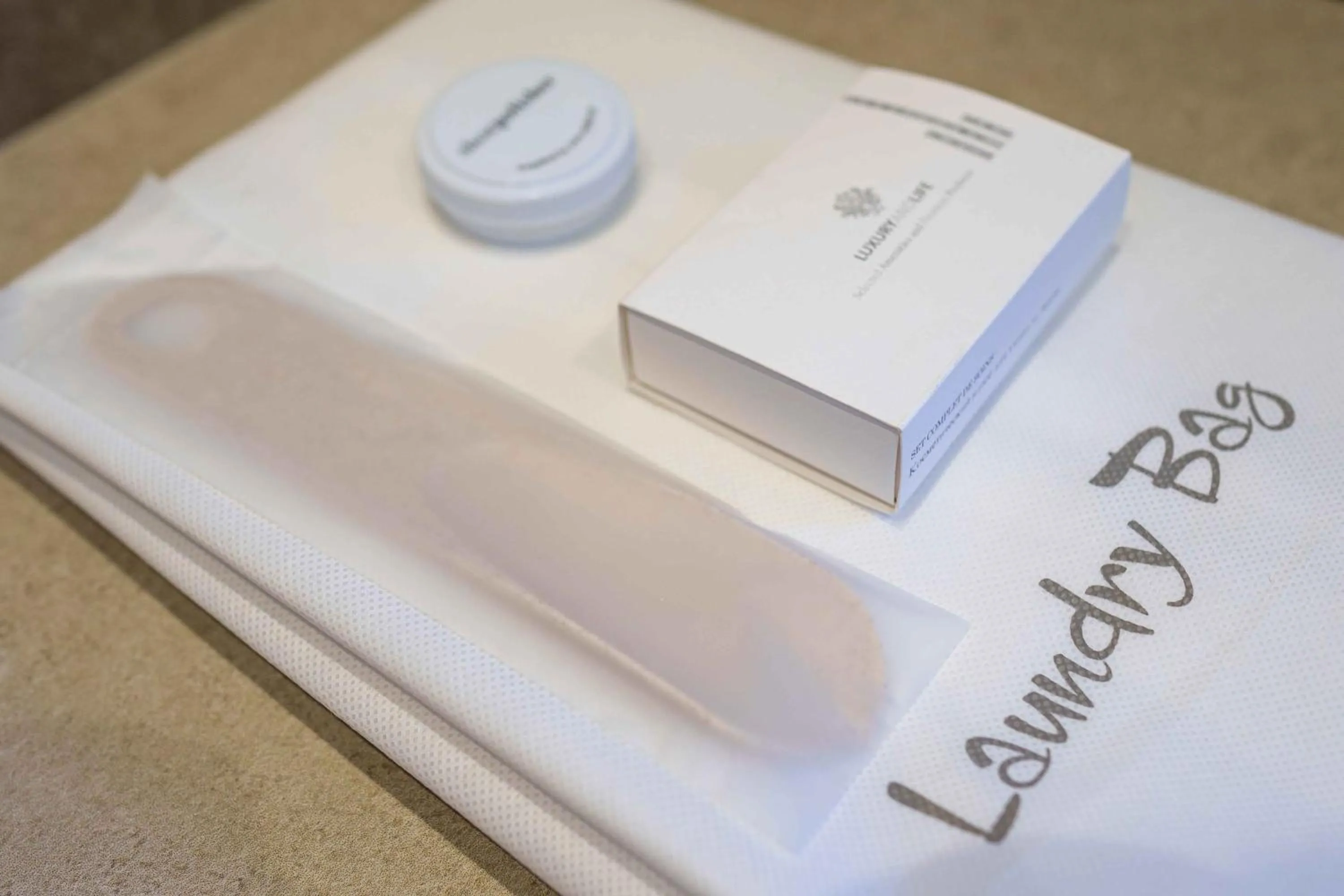 Other in Mariette Rhodes Urban Suites