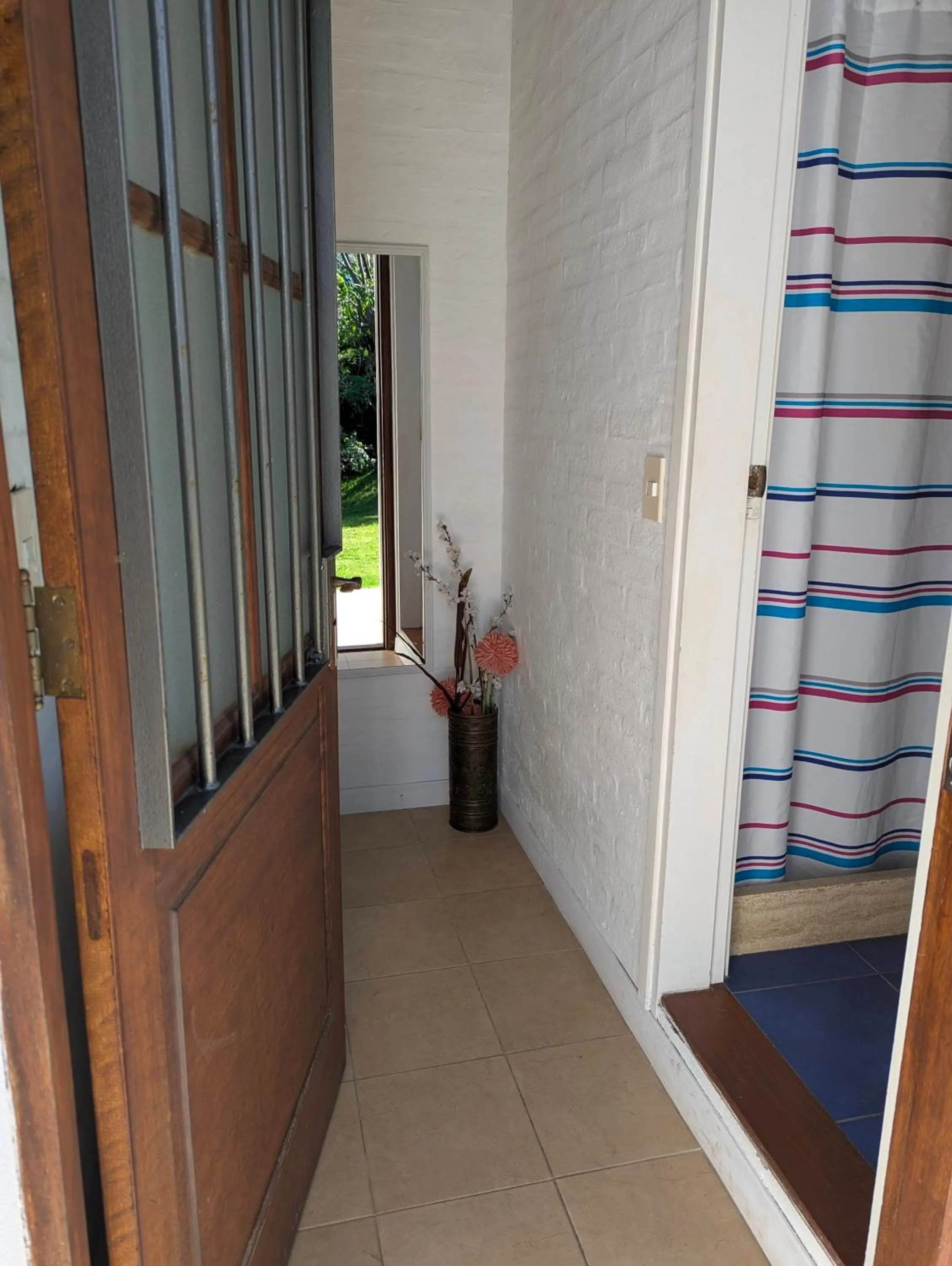 Other in Arsamici Hotel