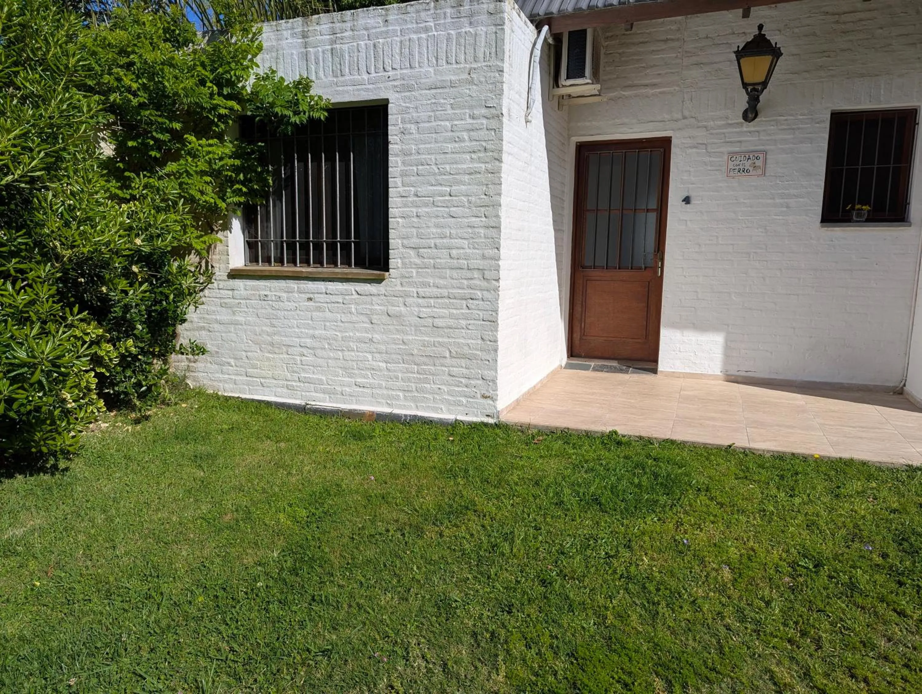 Other in Arsamici Hotel