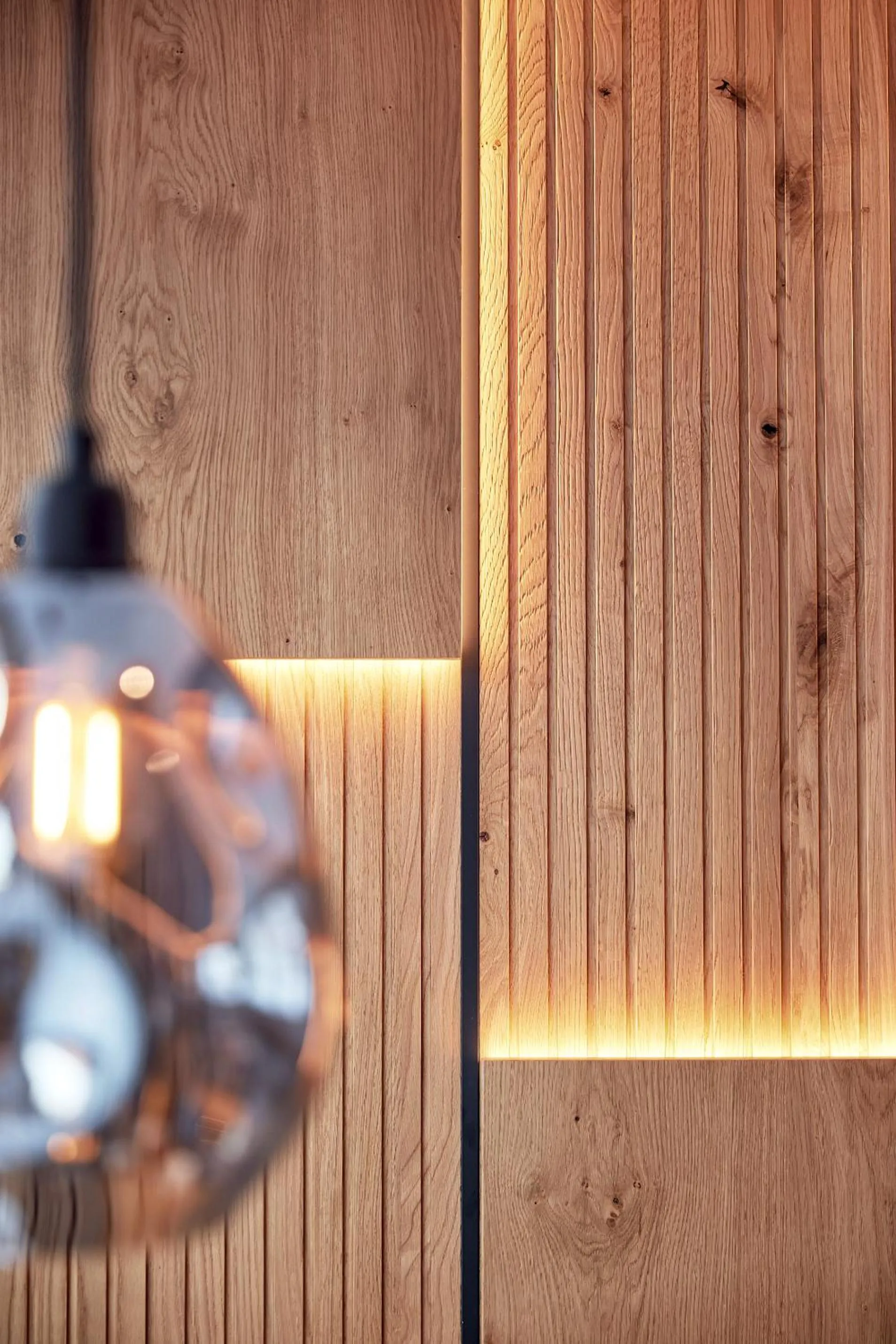 Breakfast in Panorama Samnaun