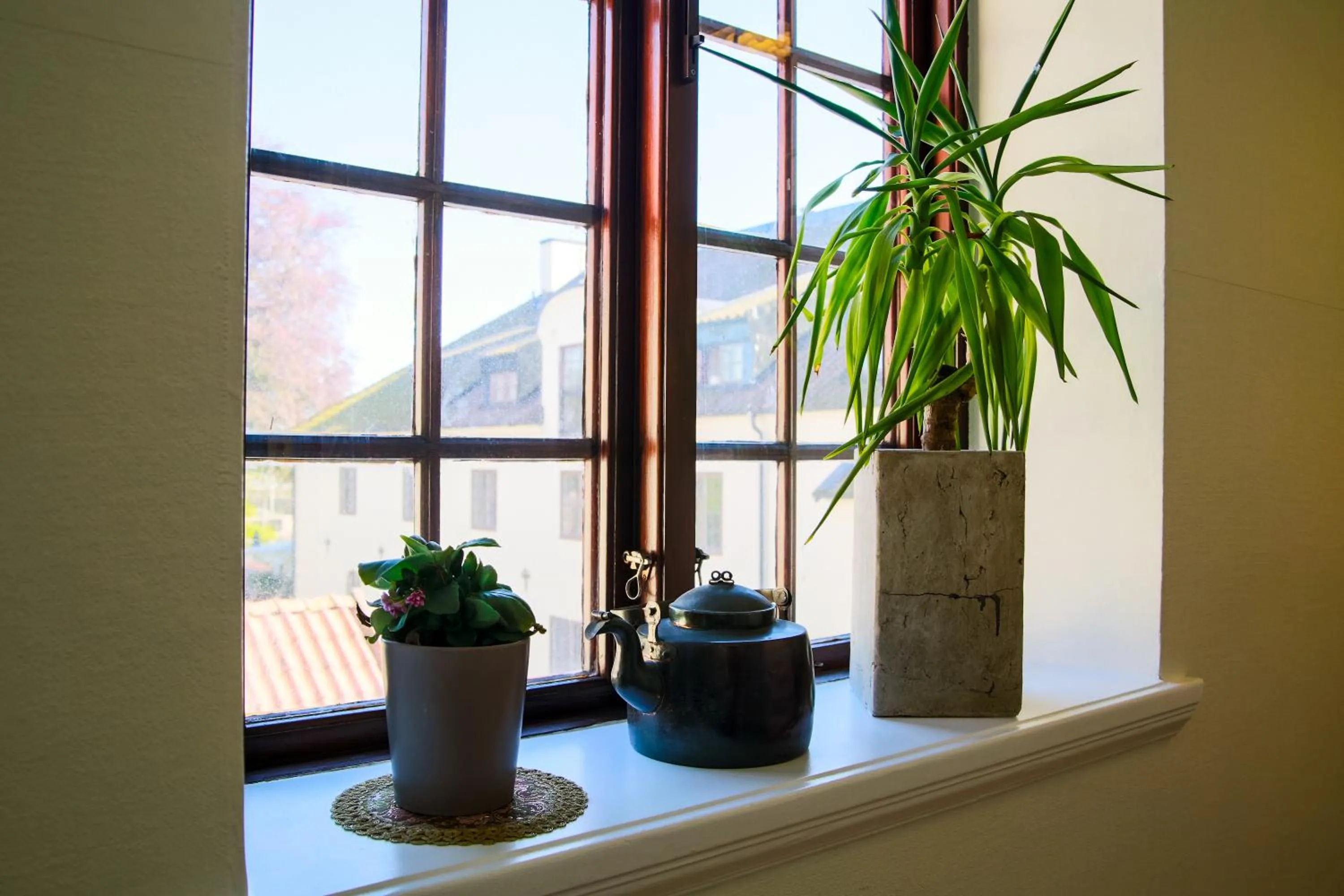 Other in Värdshuset Hwitan