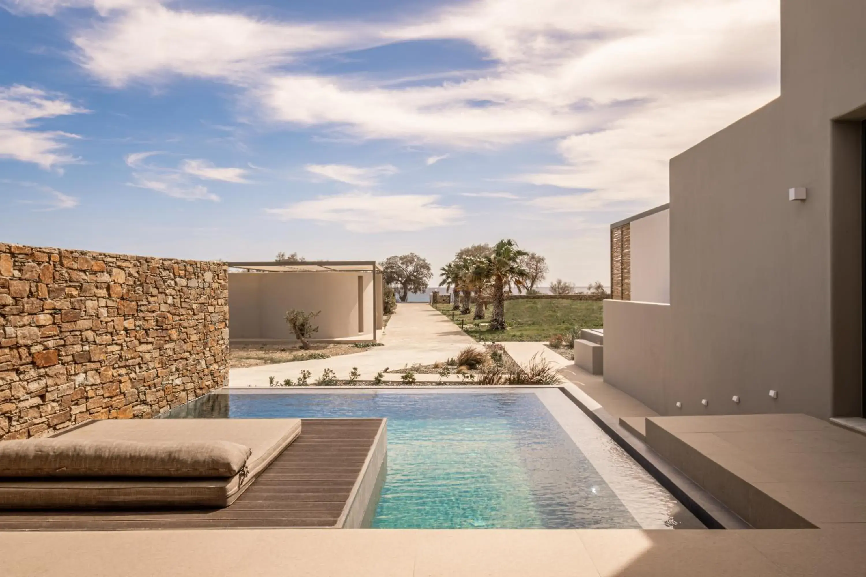 Yenesis Seaside Retreat - Adults only over 15 Yenesis Seaside Retreat - Adults only over 15