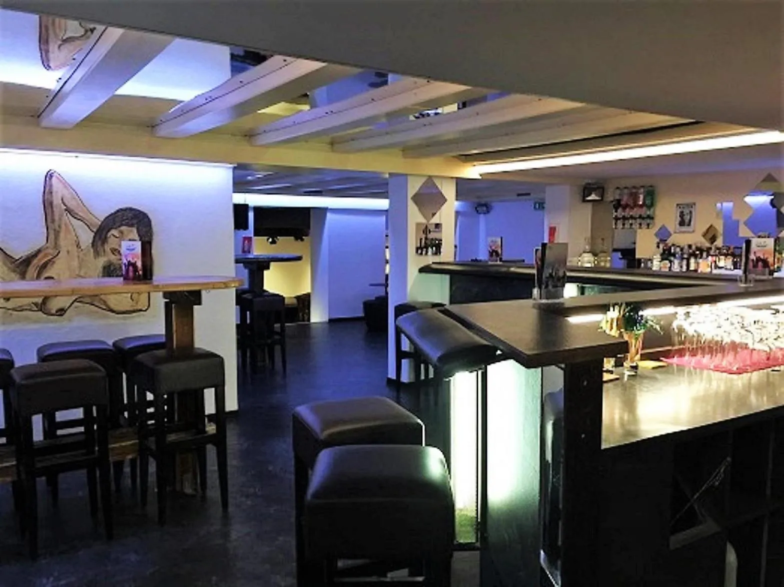 Other in Hotel Bad Schwarzsee