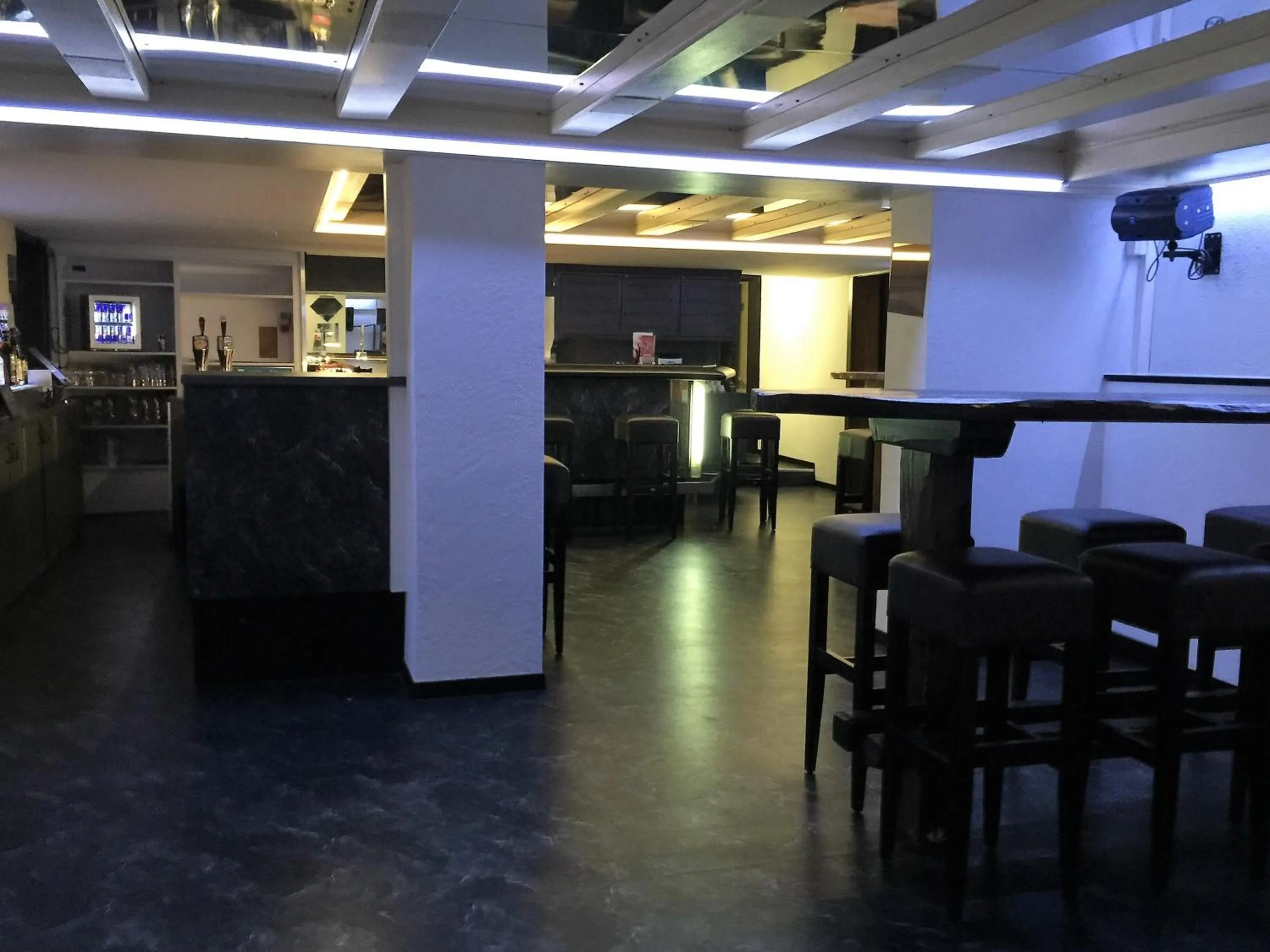 Other in Hotel Bad Schwarzsee