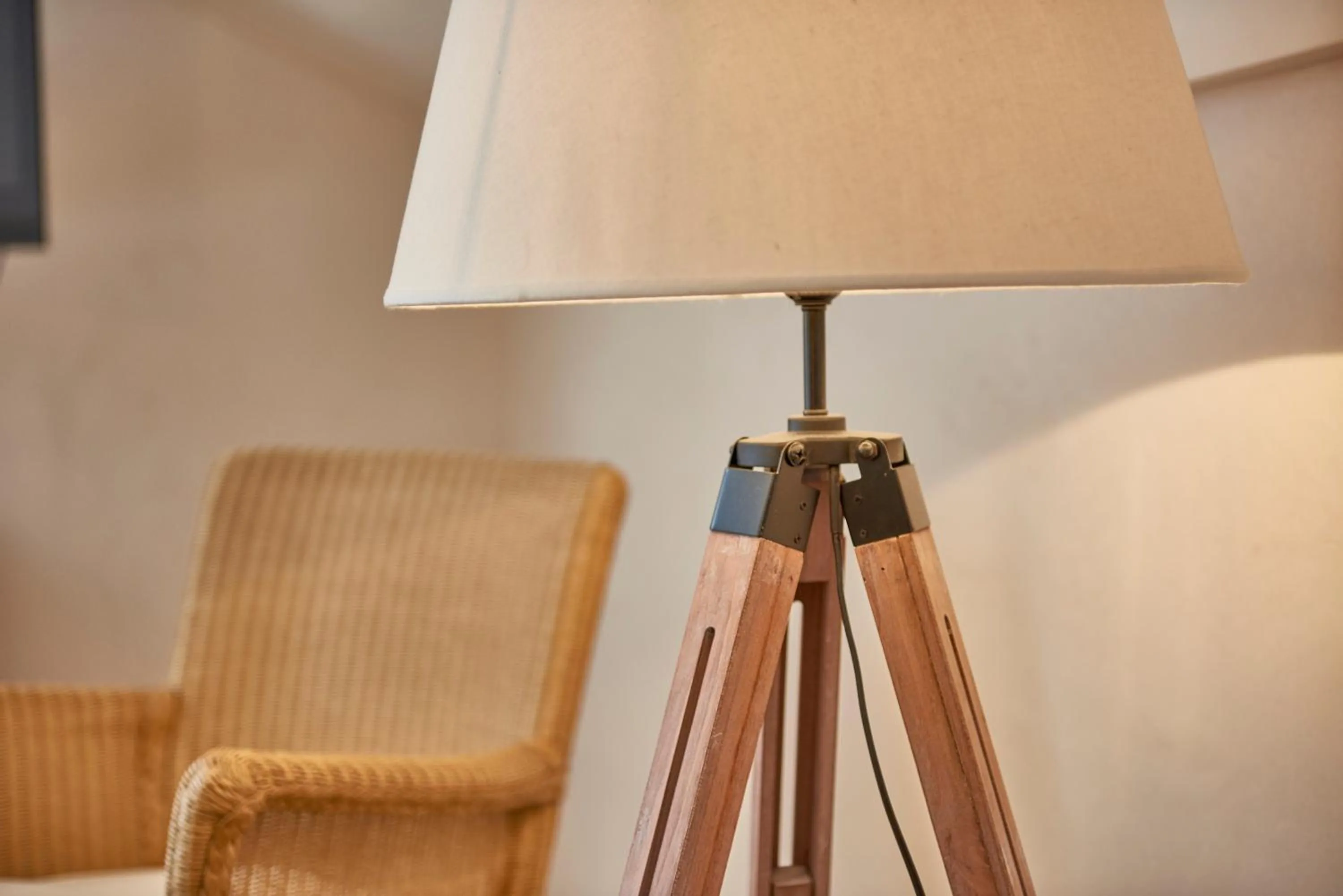 Hotel Bad Schwarzsee