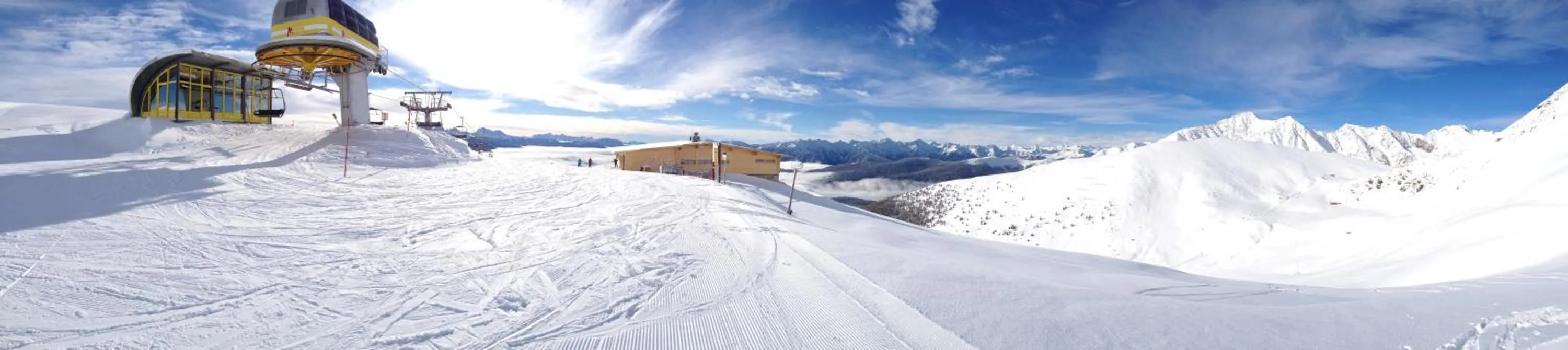 Other in Hotel Kristall