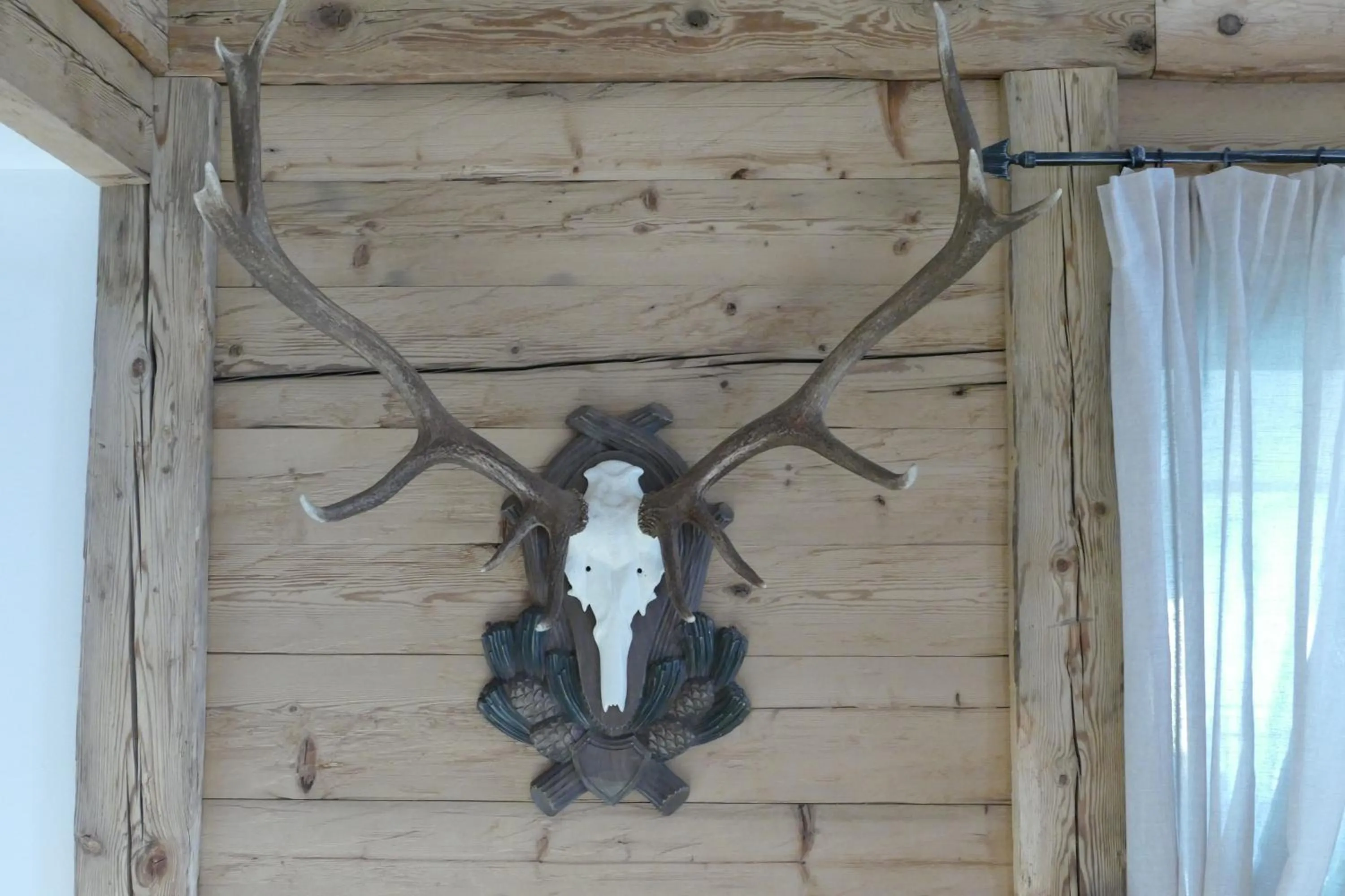 Other in Hotel Kristall