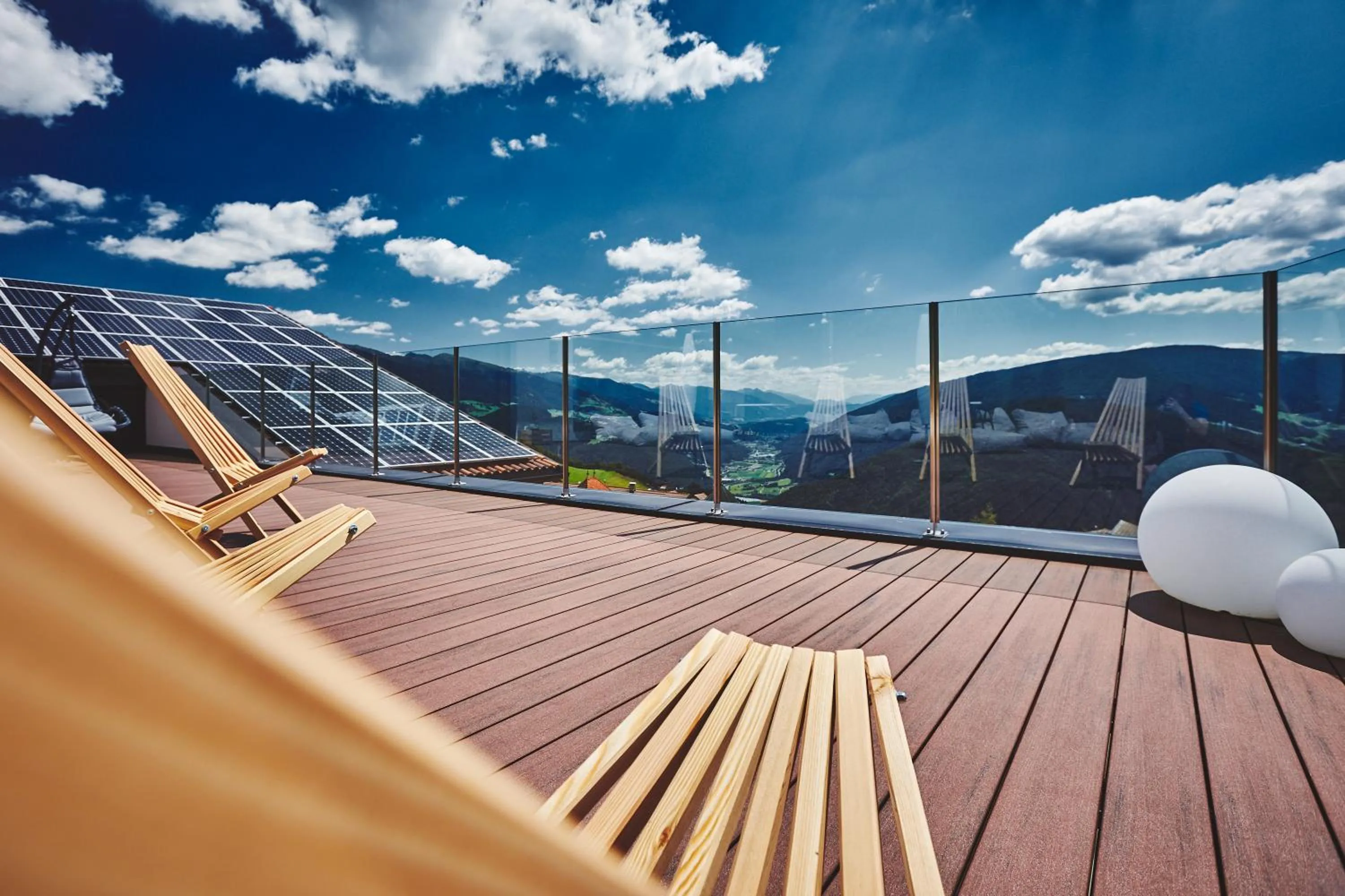 Other in Hotel Kristall