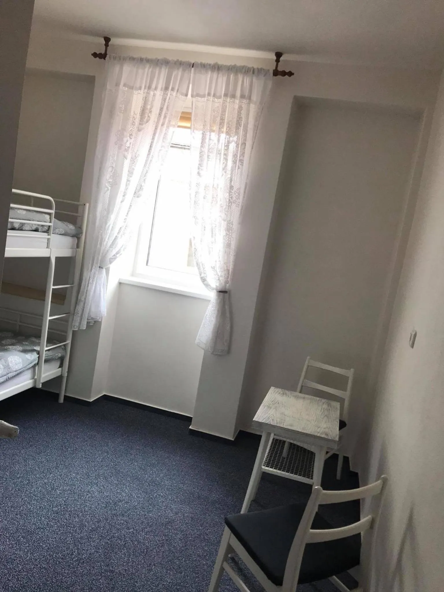 children, Bed in Hotel Pod Stráží