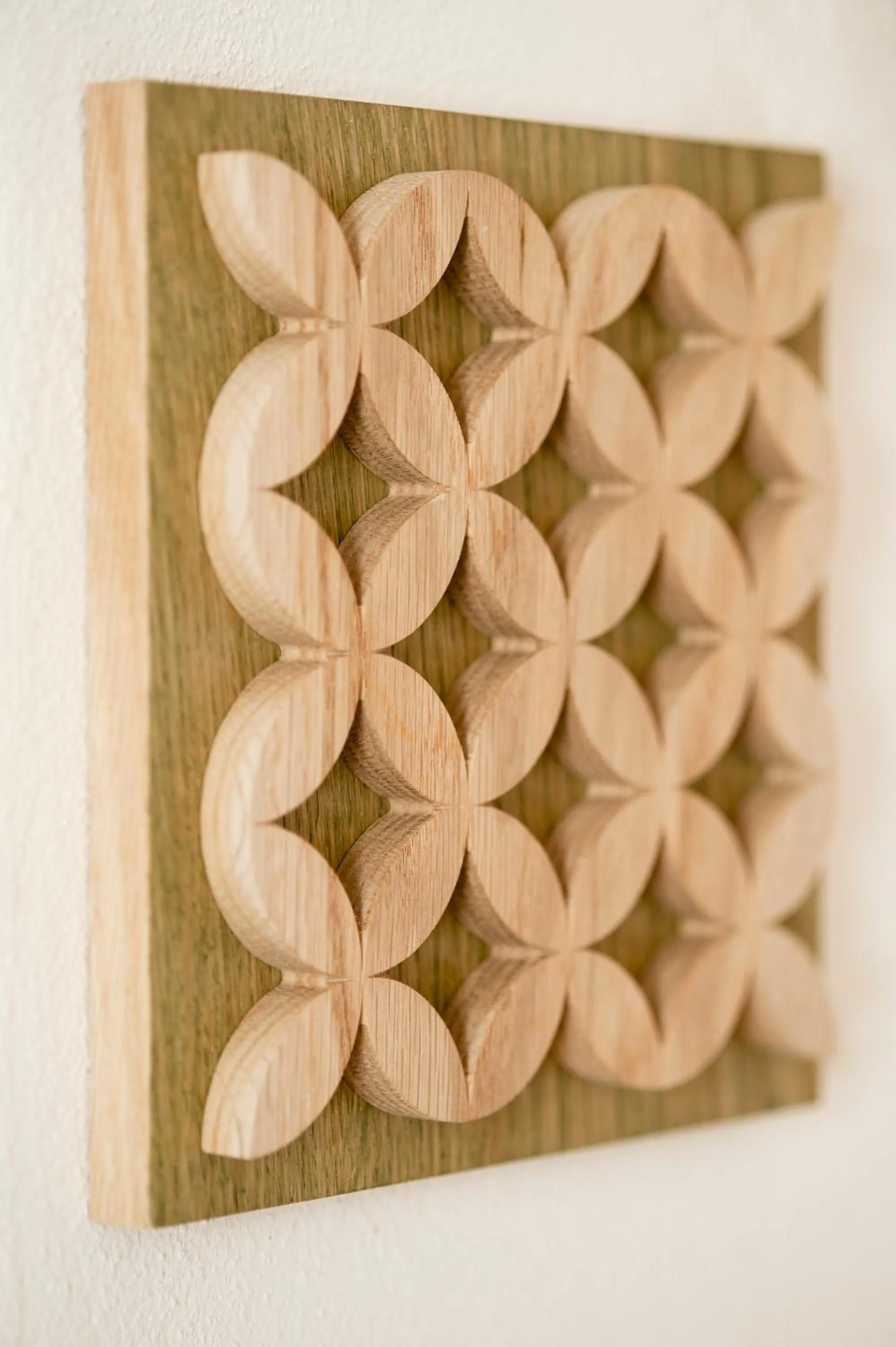 Other in Arkhé Hotel Boutique Pals