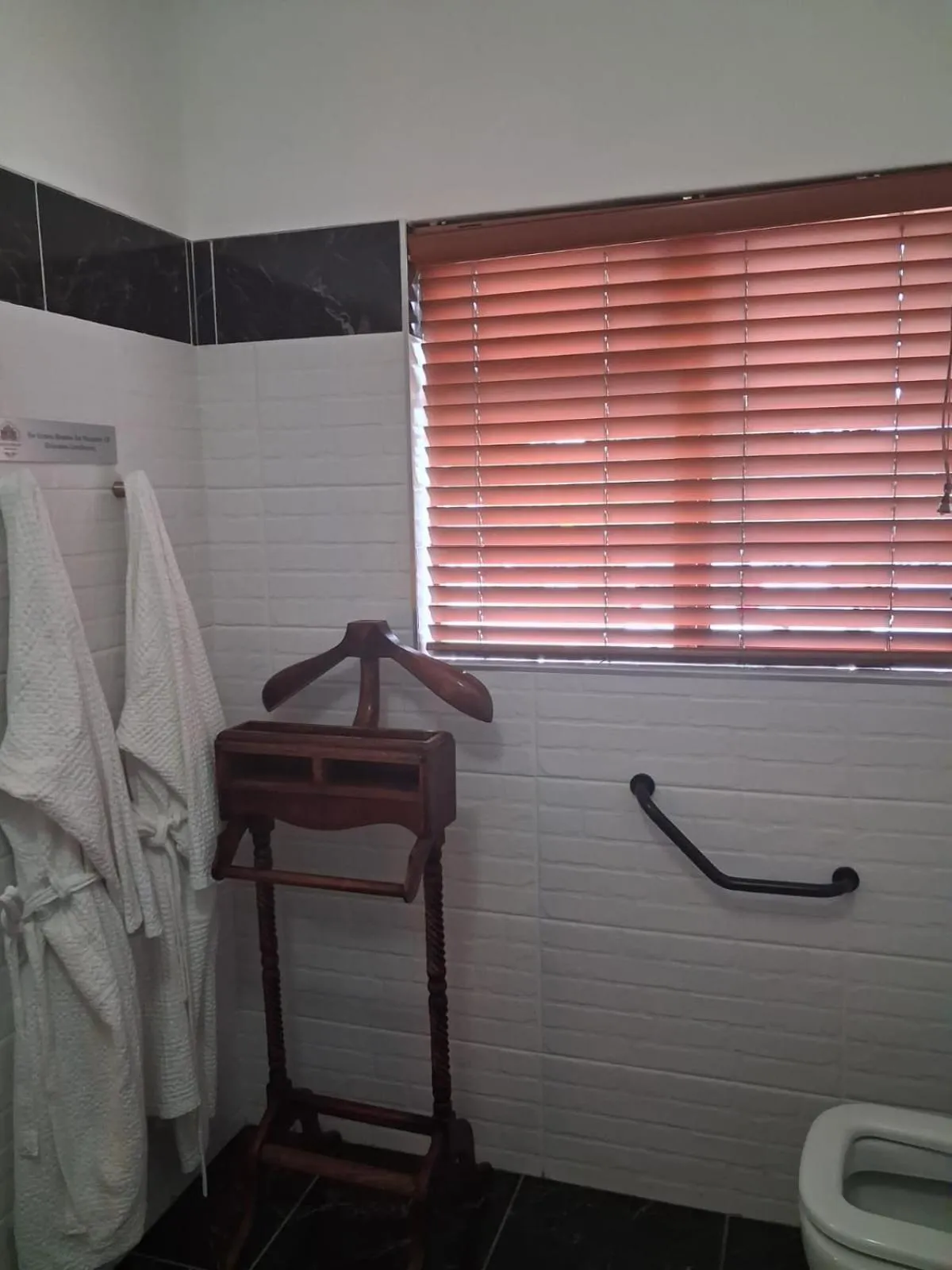 Bohemian Guesthouse - Pretoria