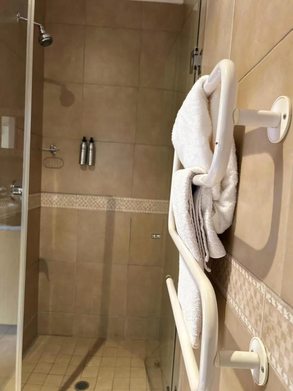 Bohemian Guesthouse - Pretoria