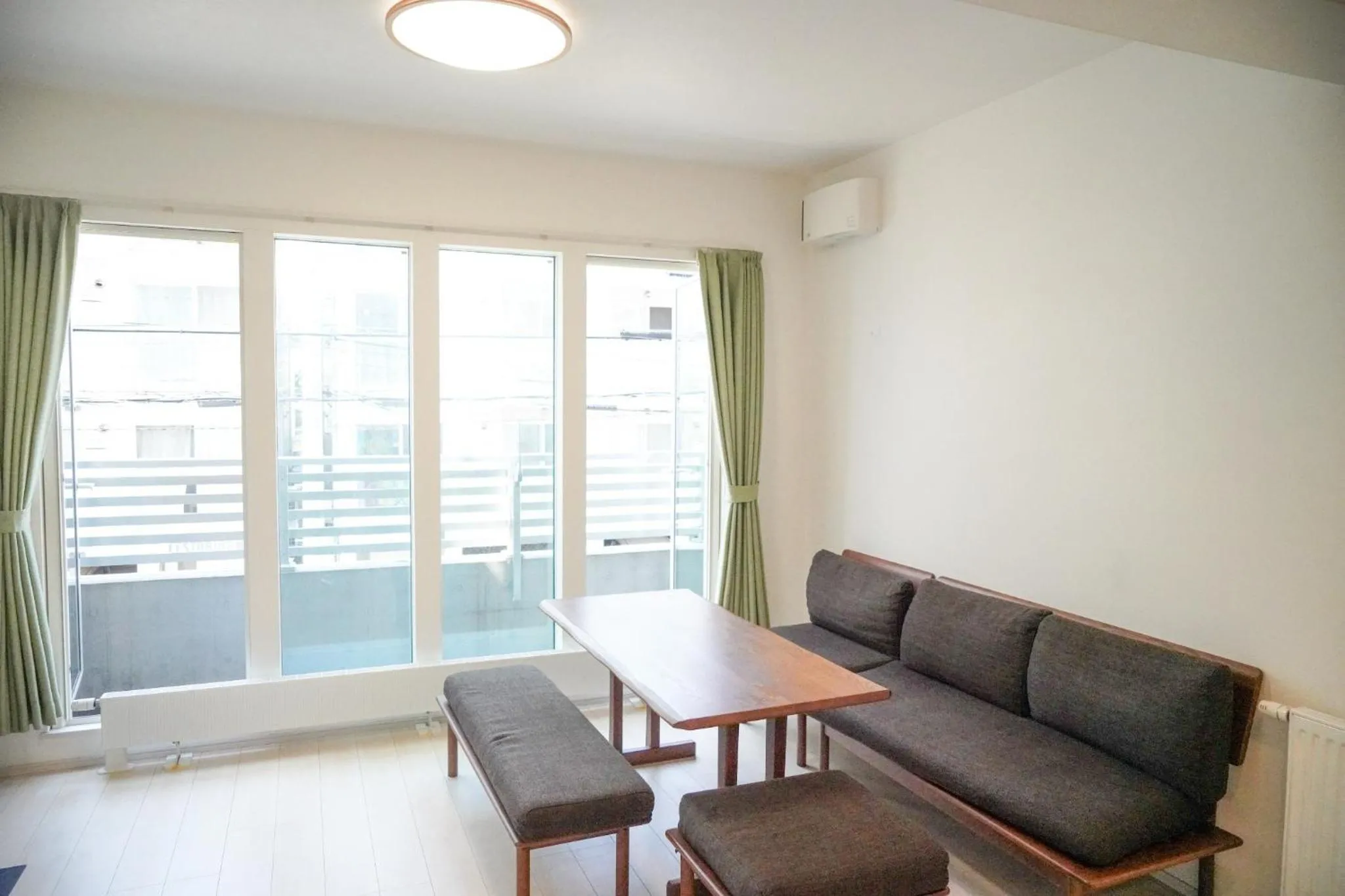 TakahashiTei / Vacation STAY 2262