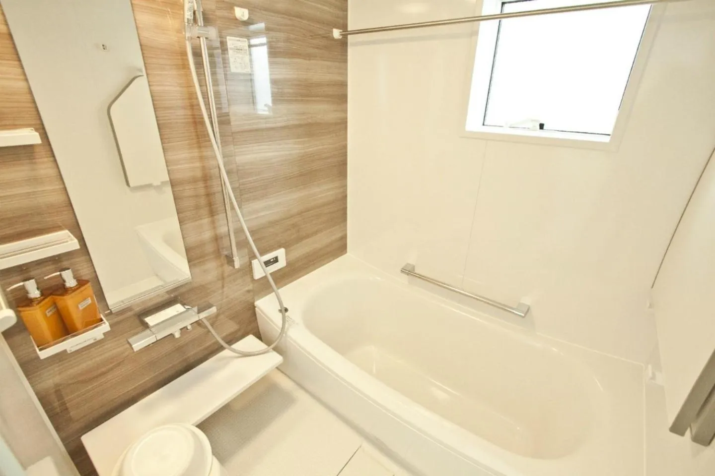 TakahashiTei / Vacation STAY 2262