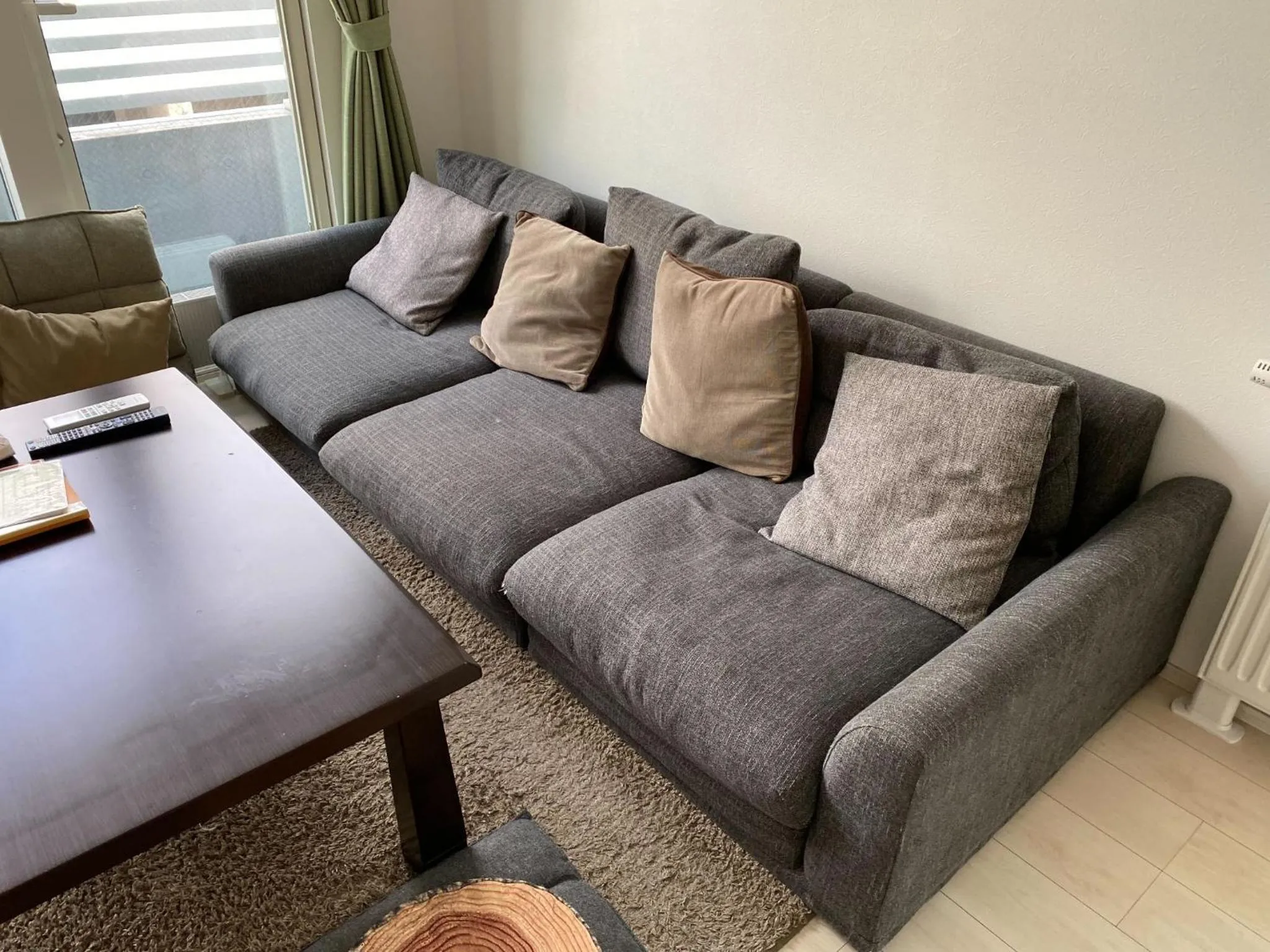 TakahashiTei / Vacation STAY 2262