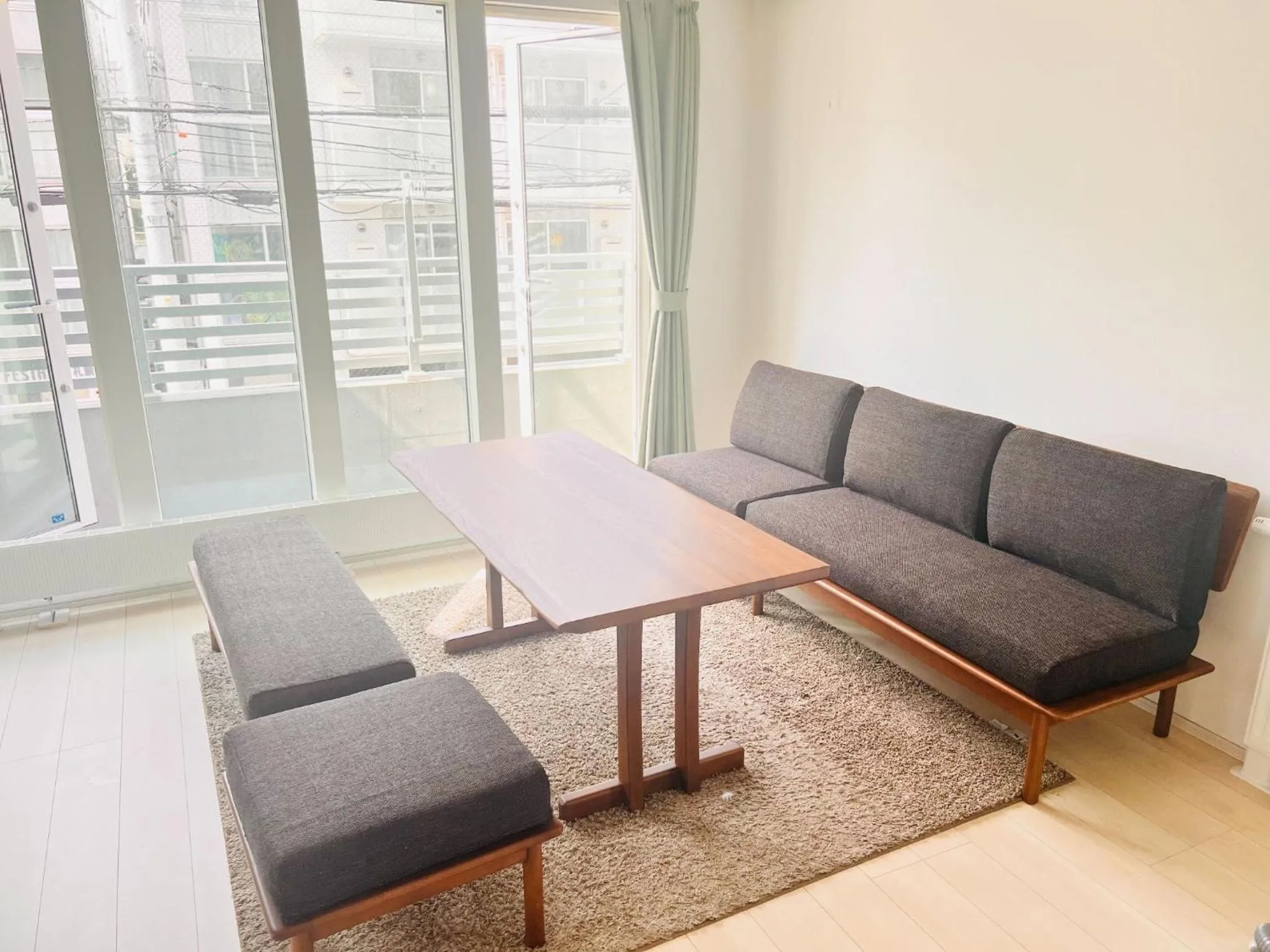 TakahashiTei / Vacation STAY 2262