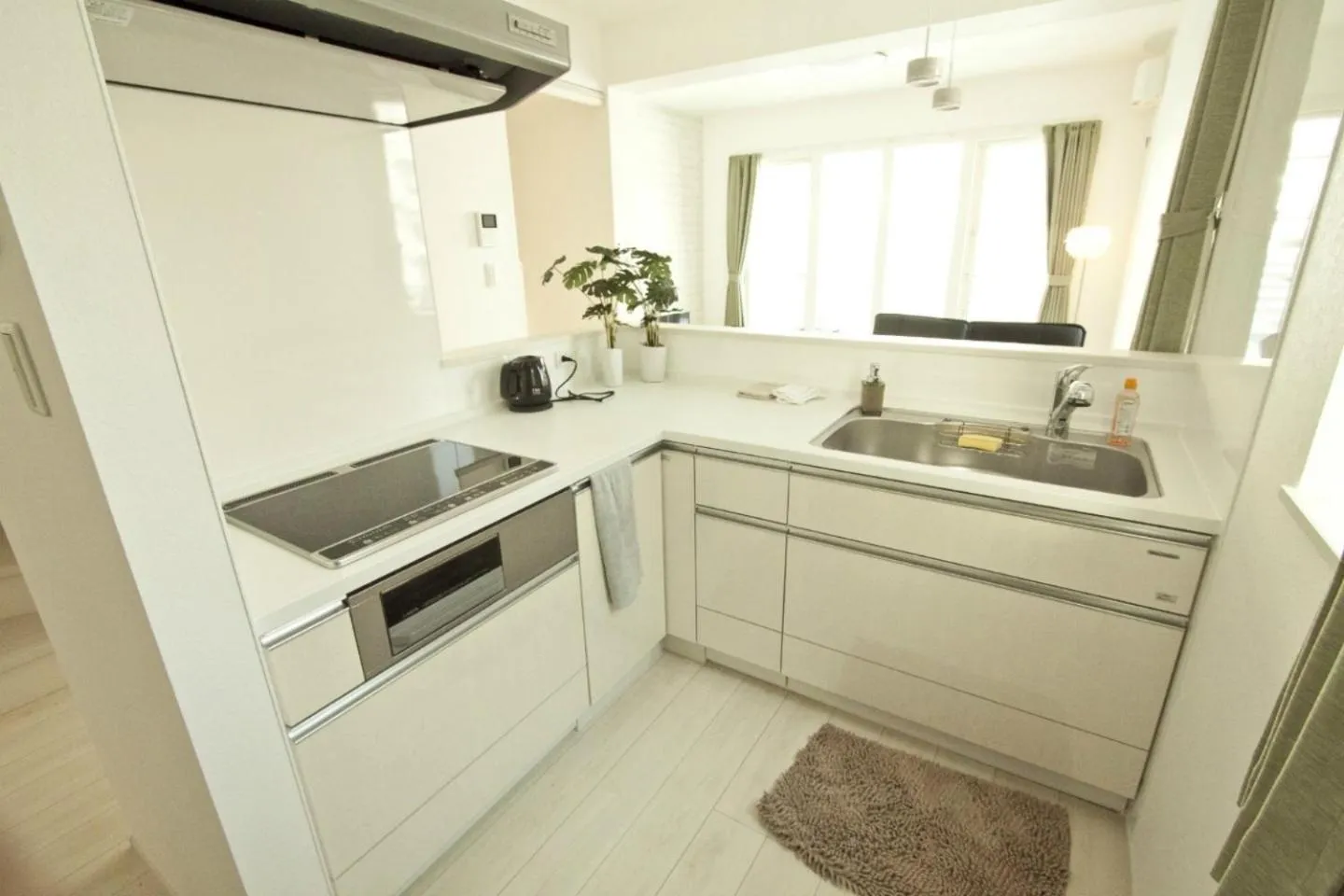 TakahashiTei / Vacation STAY 2262