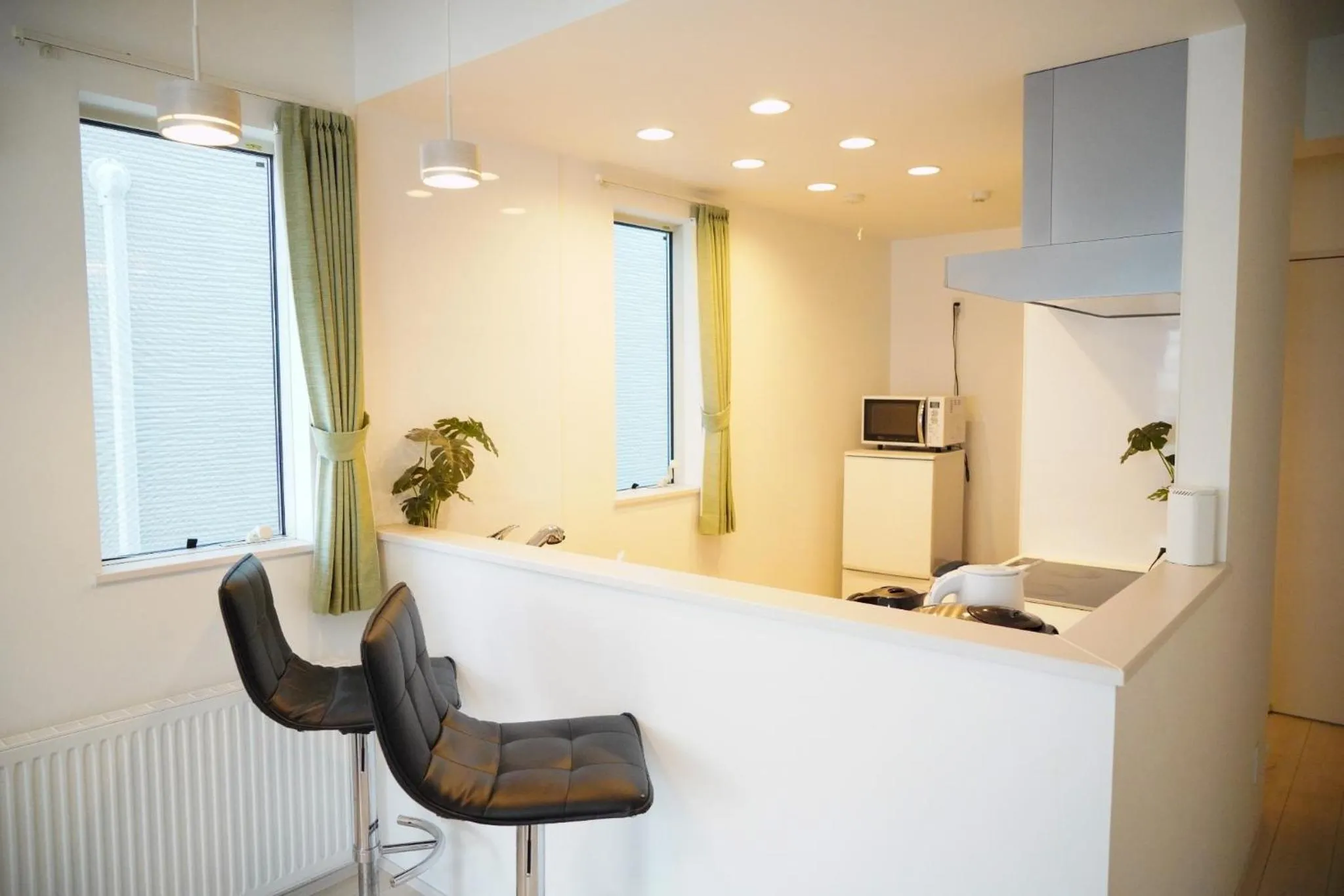 TakahashiTei / Vacation STAY 2262