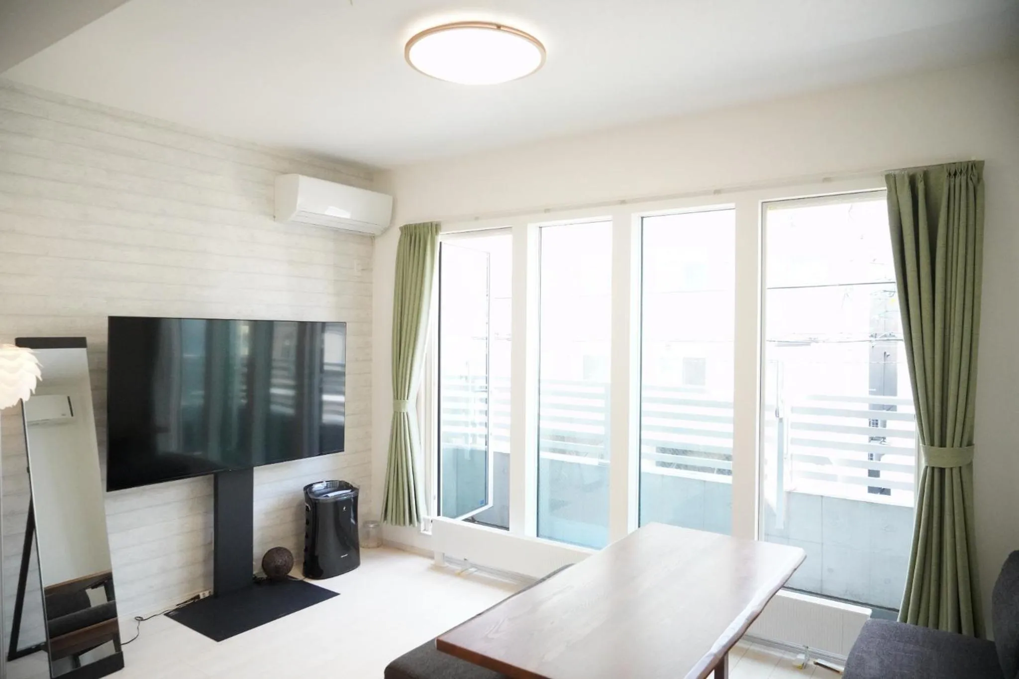 TakahashiTei / Vacation STAY 2262