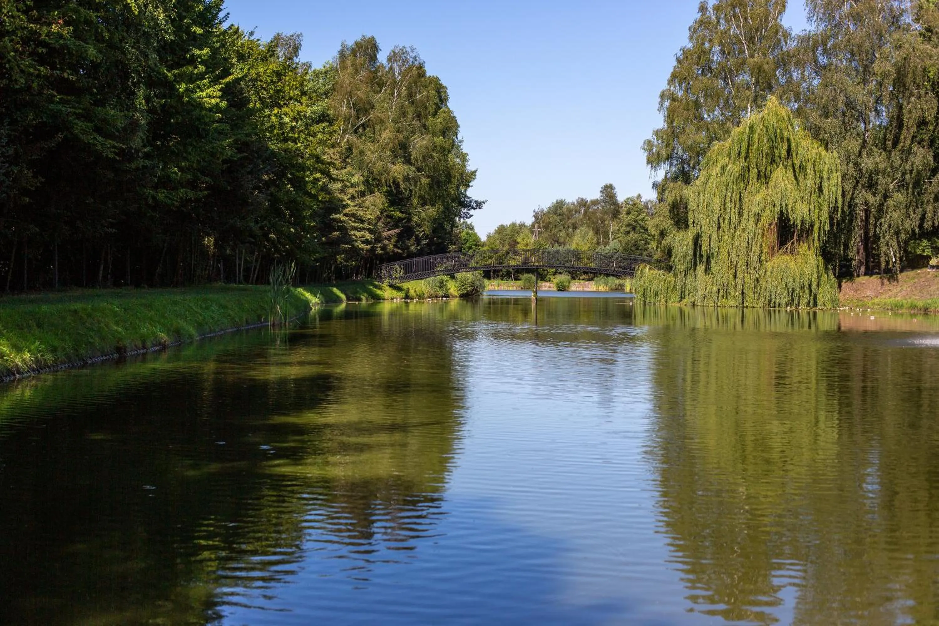 Day in Hotel Styl 70