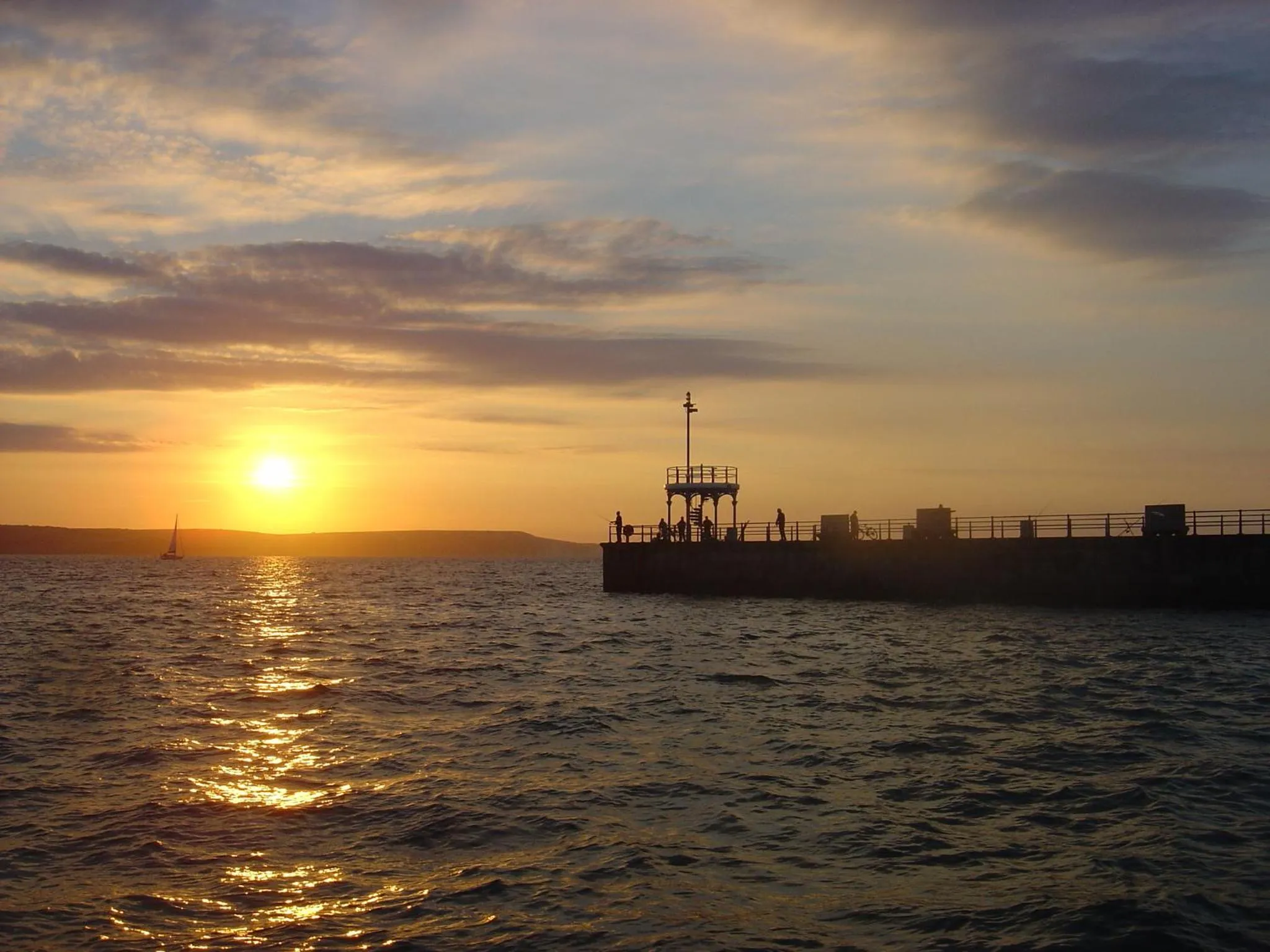 Area and facilities in Hotel Rex