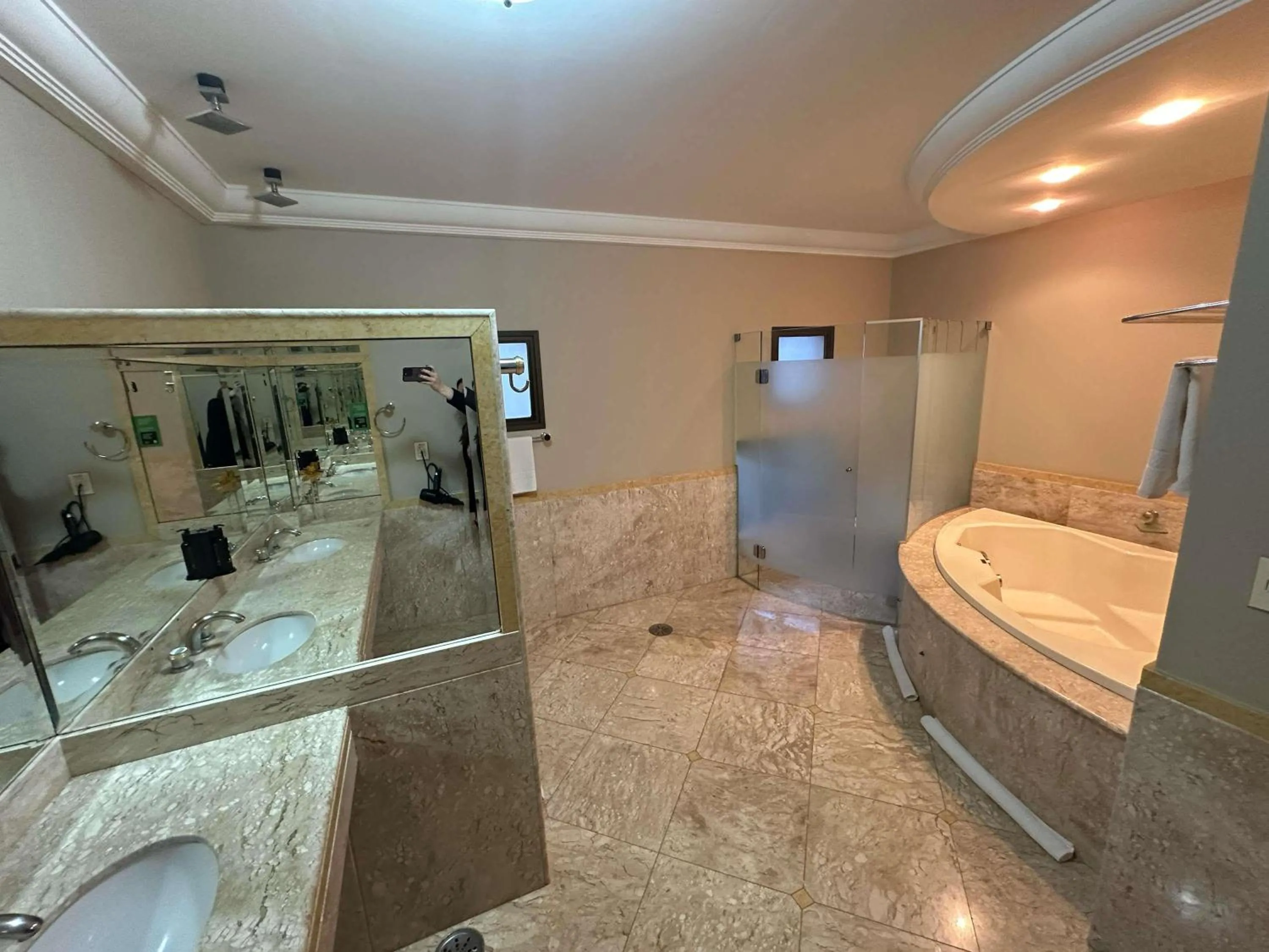 Bedroom in ibis Styles Presidente Prudente Portal D'Oeste