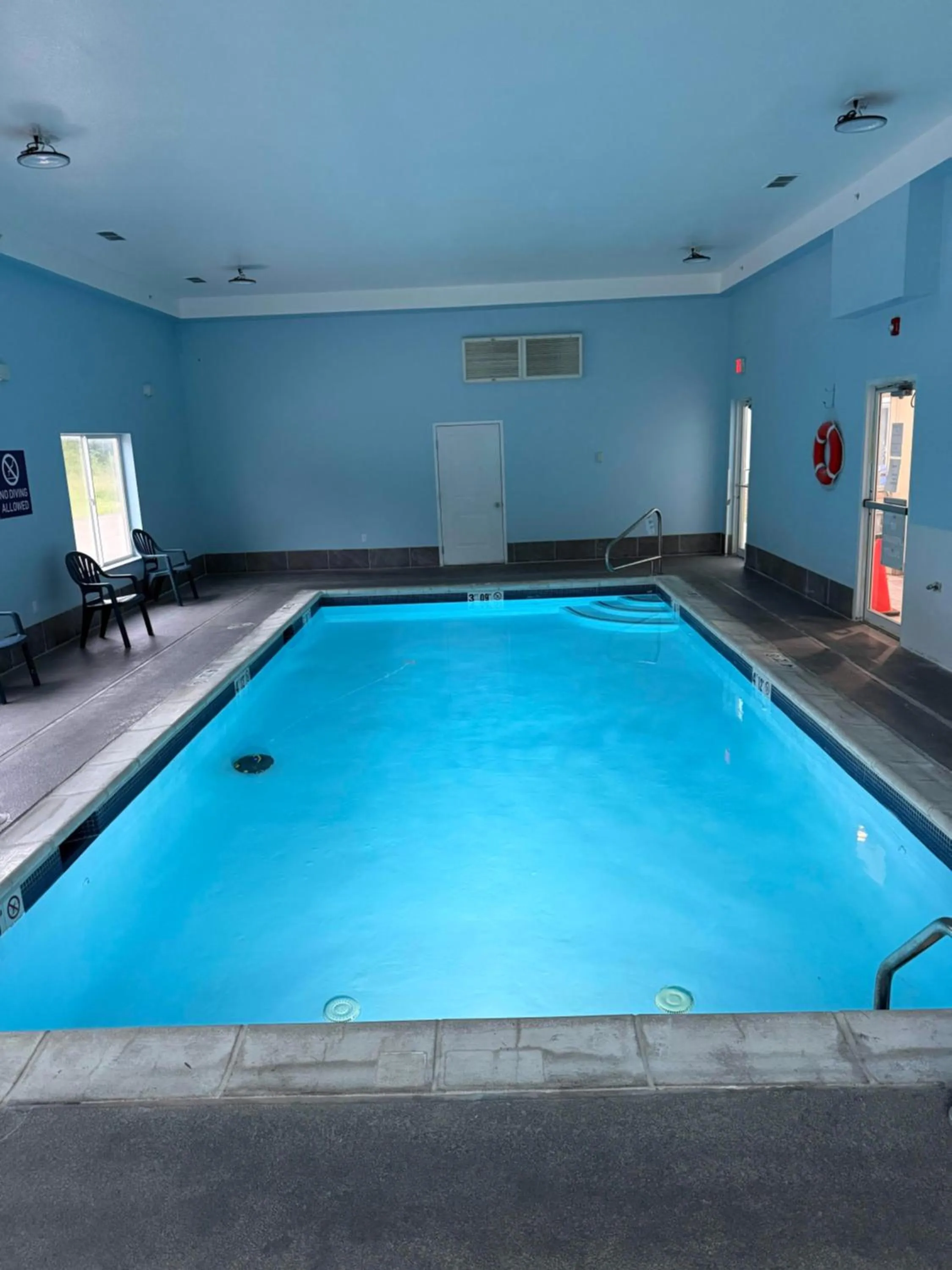 Days Inn by Wyndham Mexico