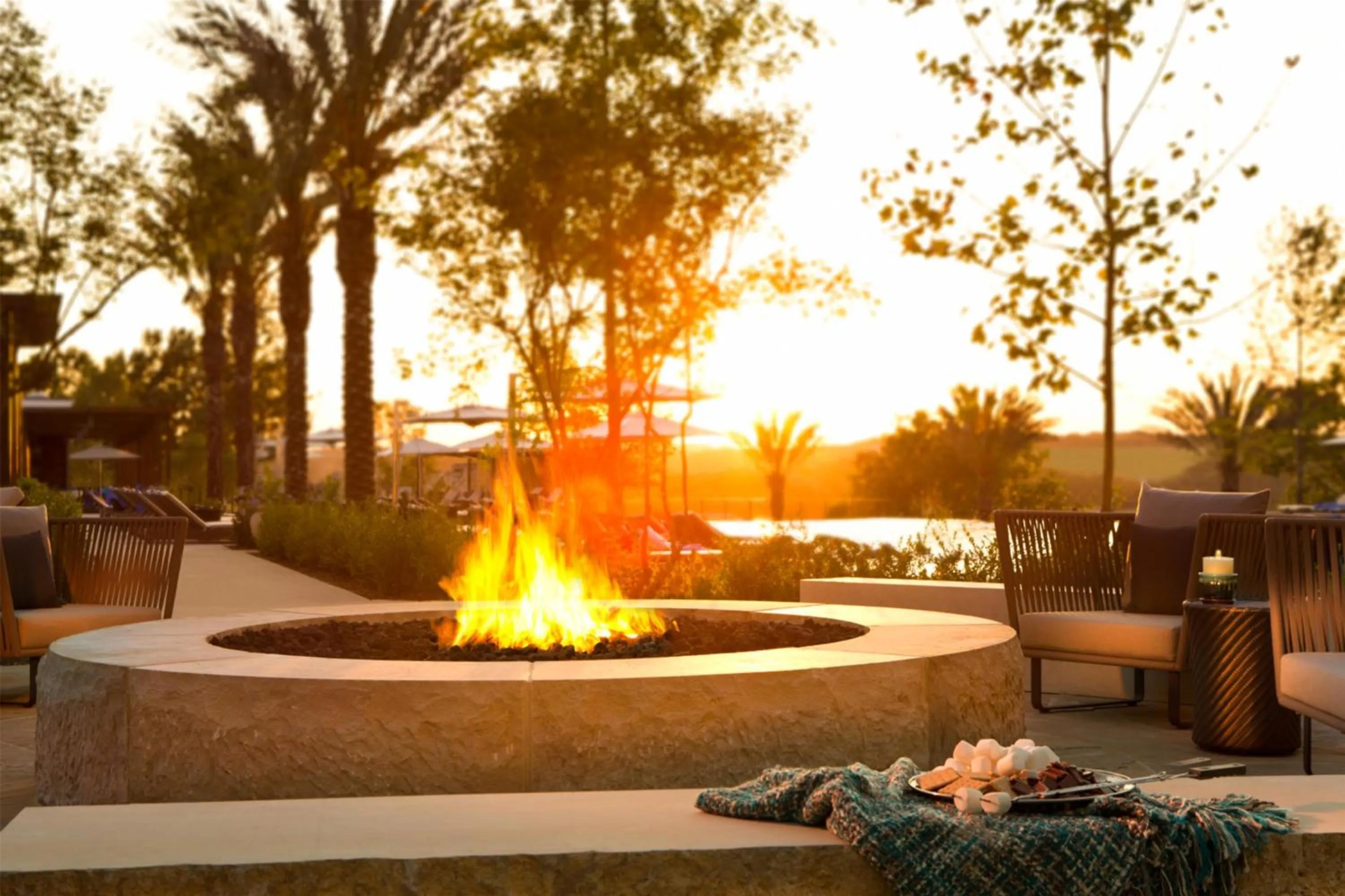 Property building in Signia by Hilton La Cantera Resort & Spa