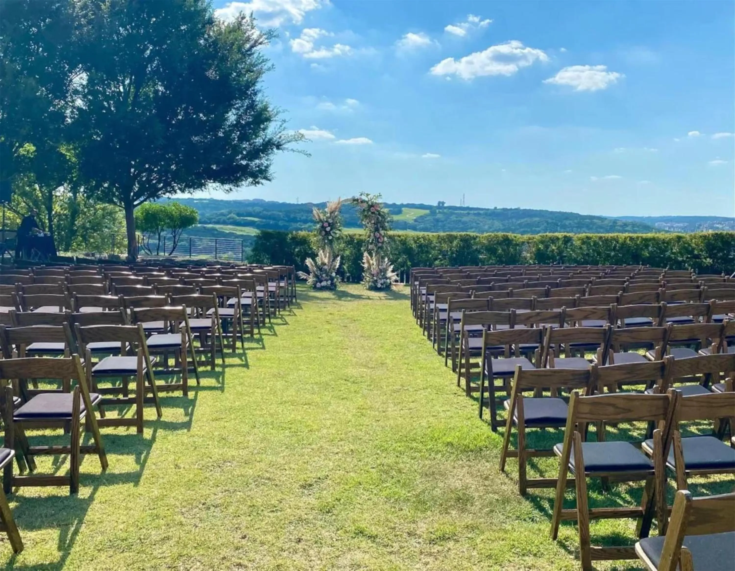 Meeting/conference room in Signia by Hilton La Cantera Resort & Spa