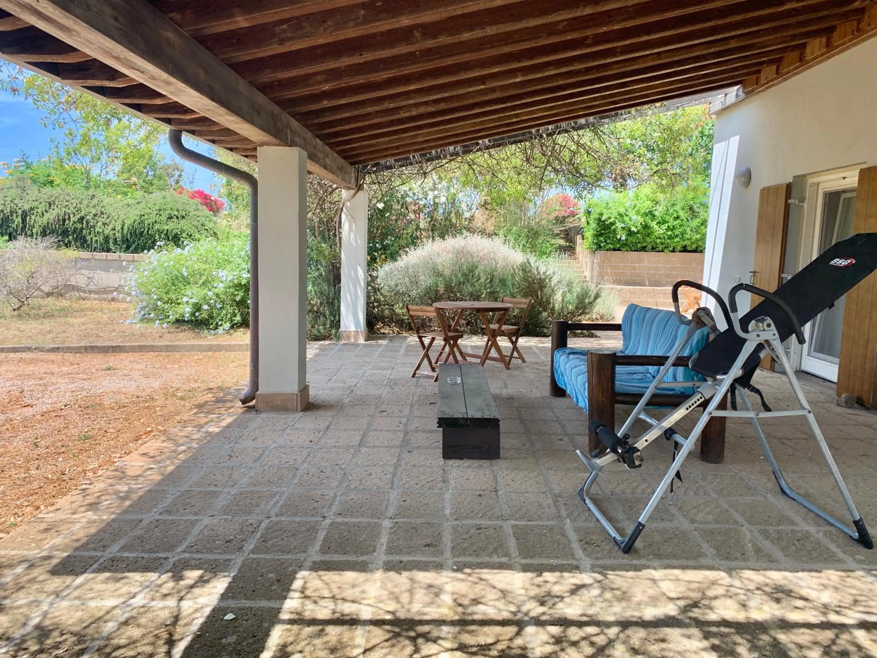 Casale Artemisia Capalbio