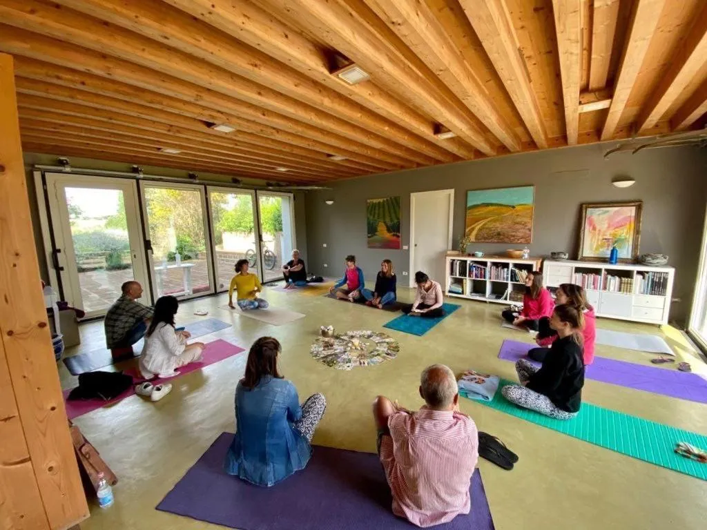 Casale Artemisia Capalbio