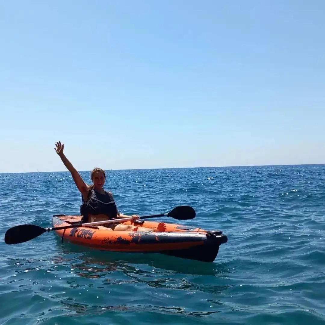 Casale Artemisia Capalbio