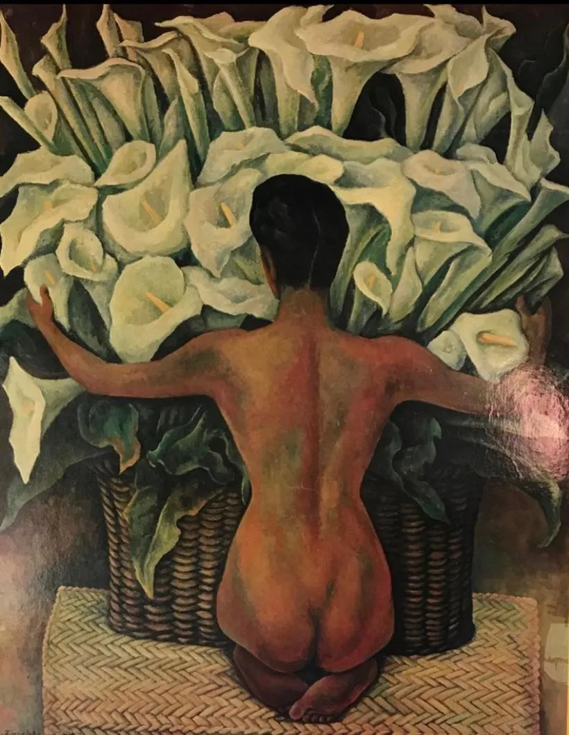 Casale Artemisia Capalbio