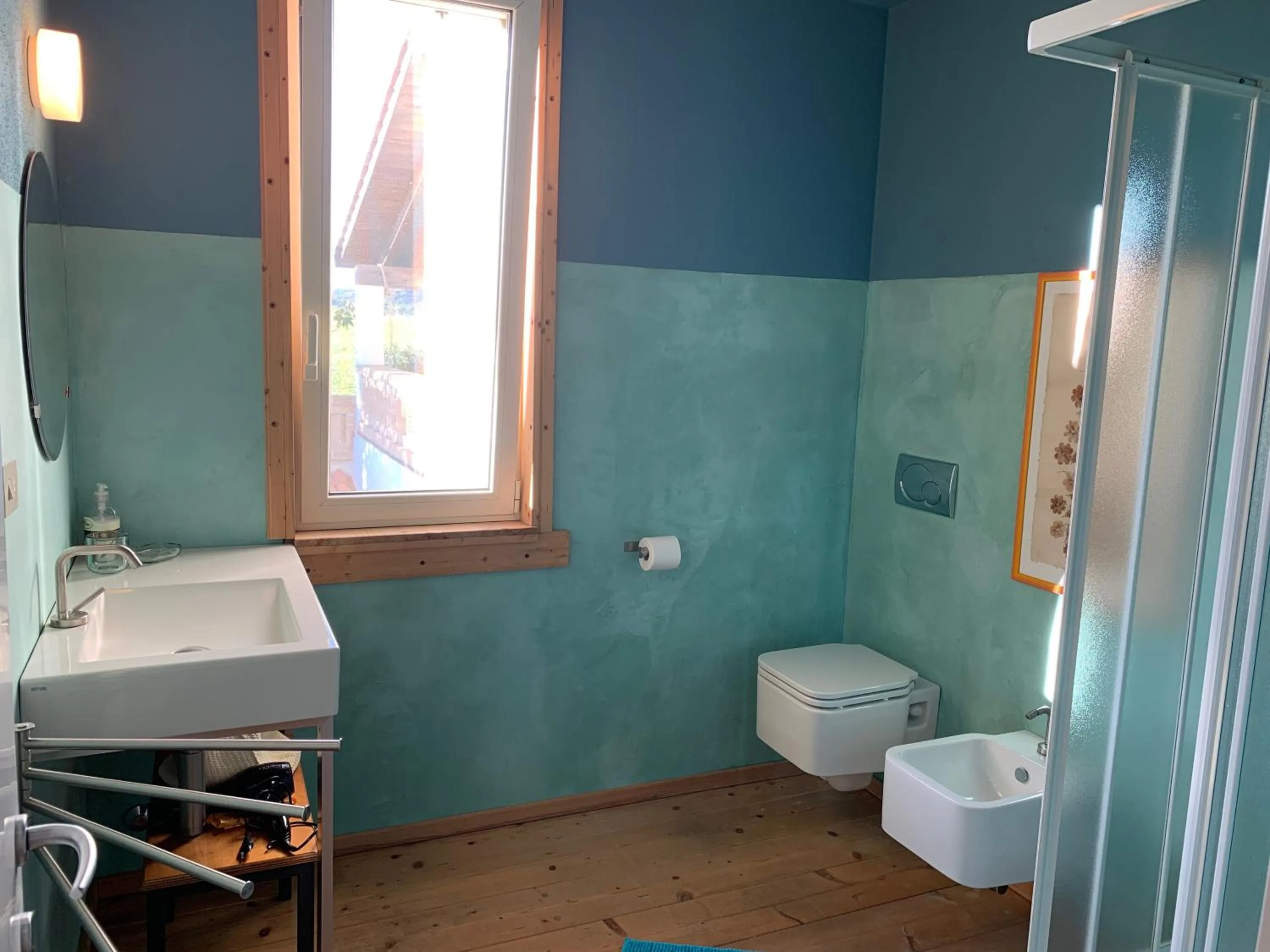 Casale Artemisia Capalbio