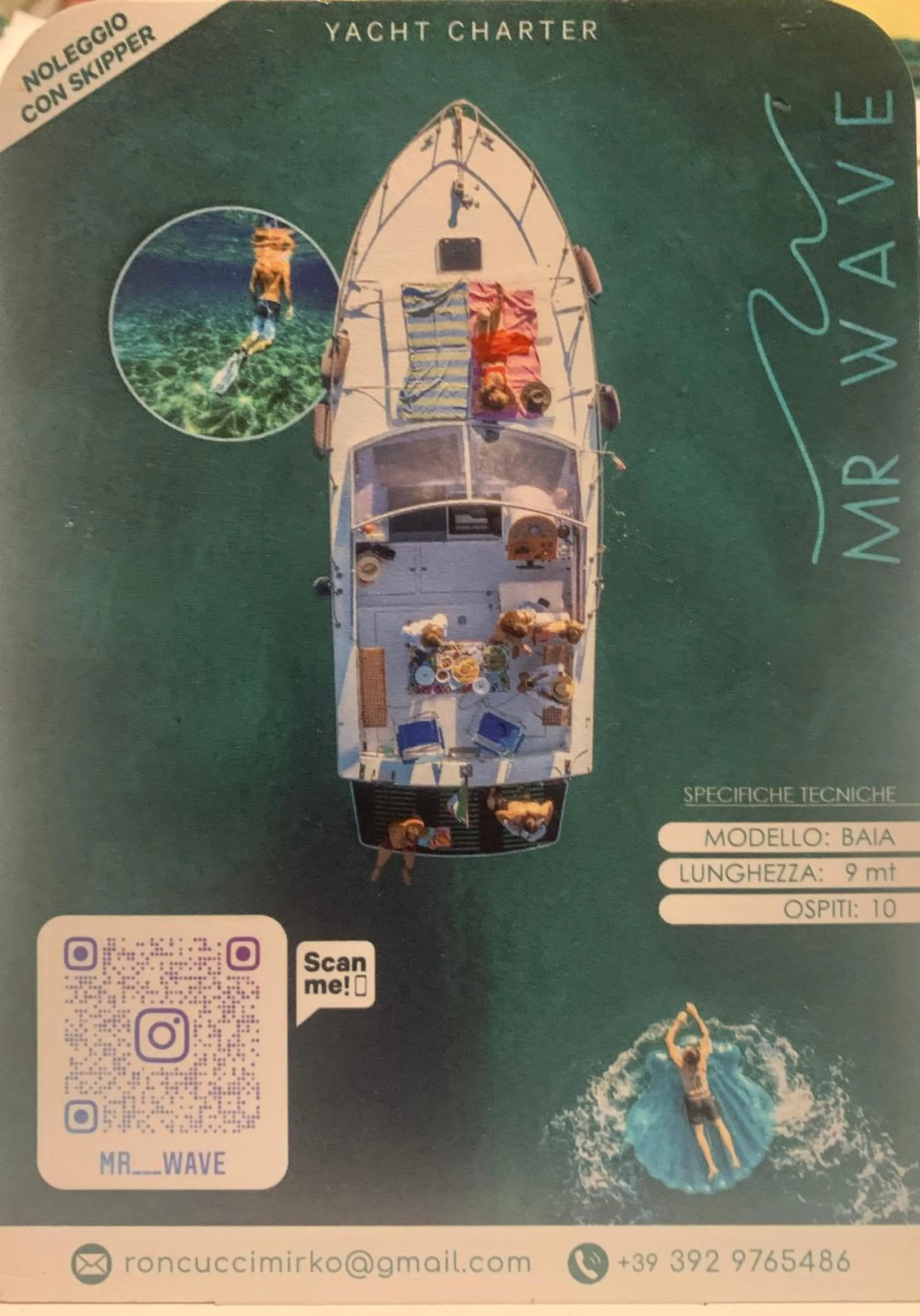 Casale Artemisia Capalbio