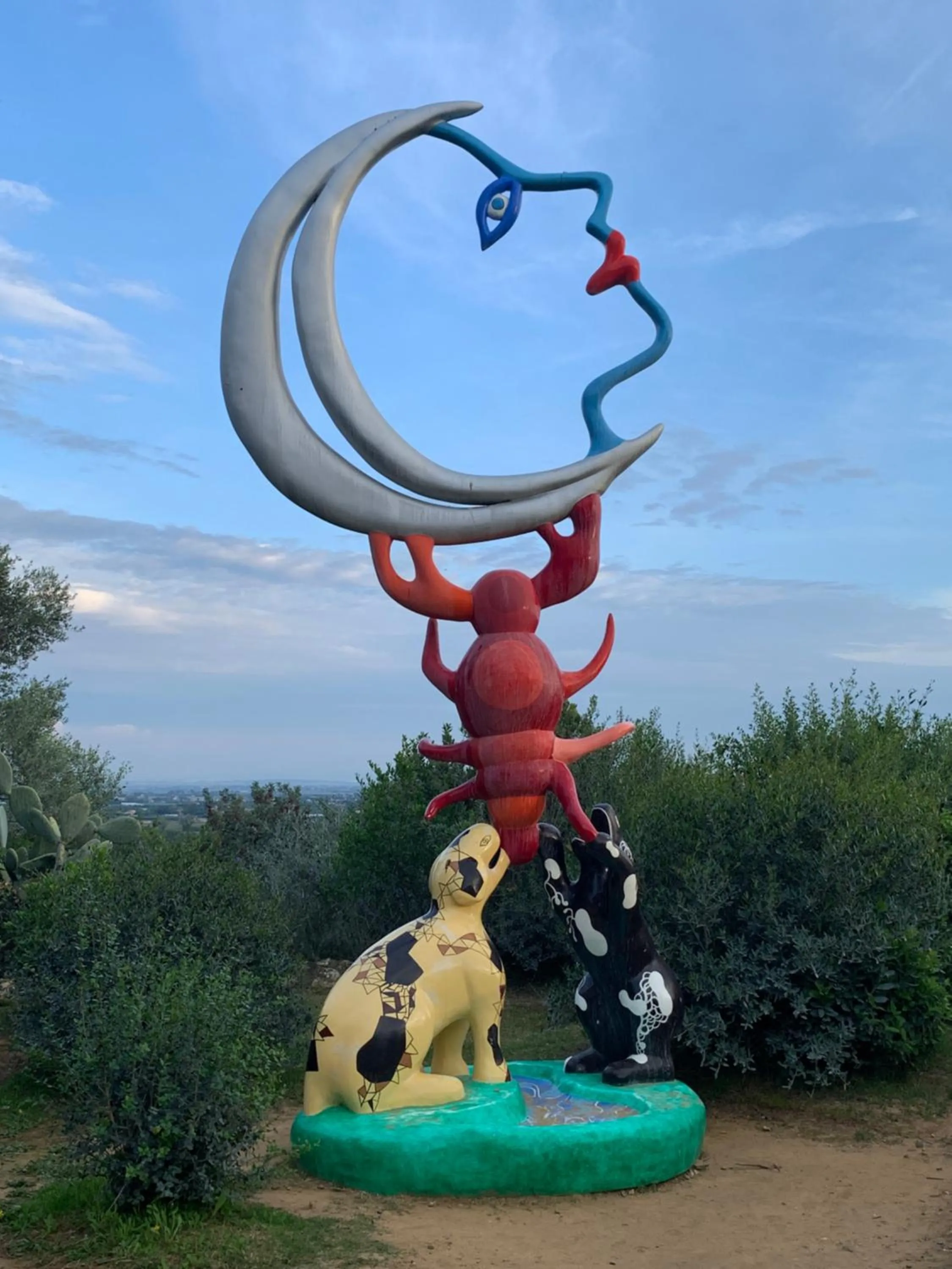 Casale Artemisia Capalbio